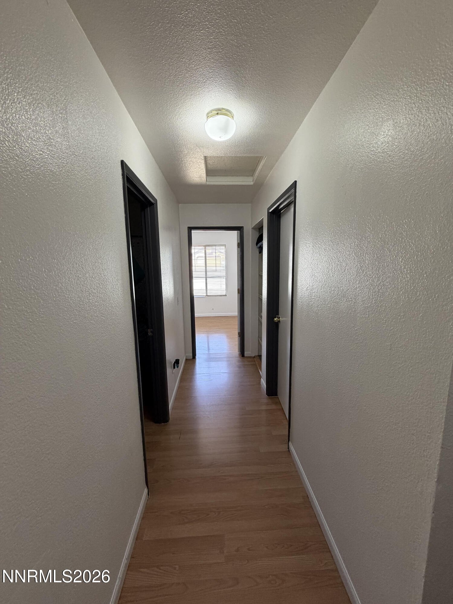 11700 Camel Rock Drive Property Photo 18