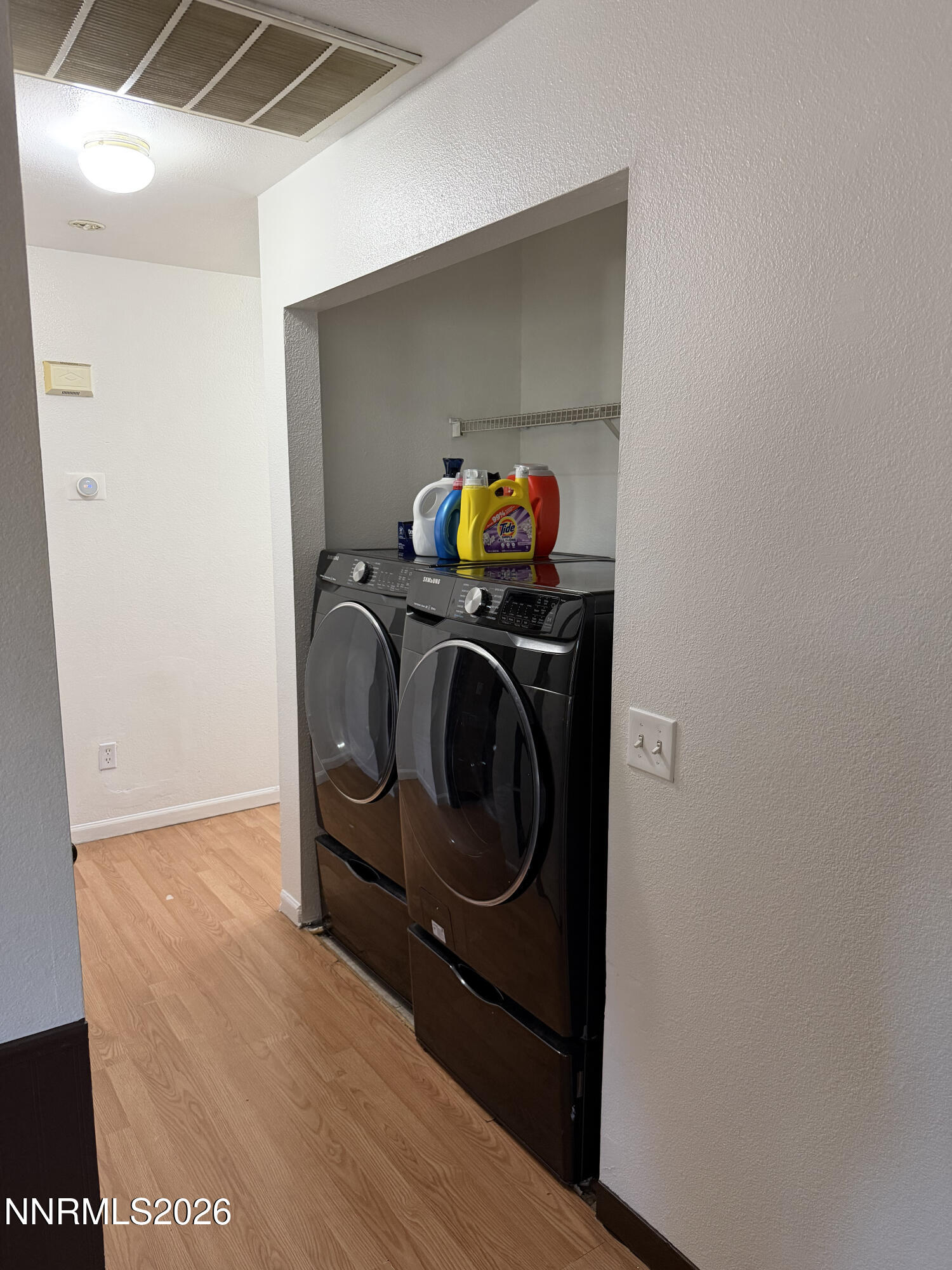 11700 Camel Rock Drive Property Photo 19