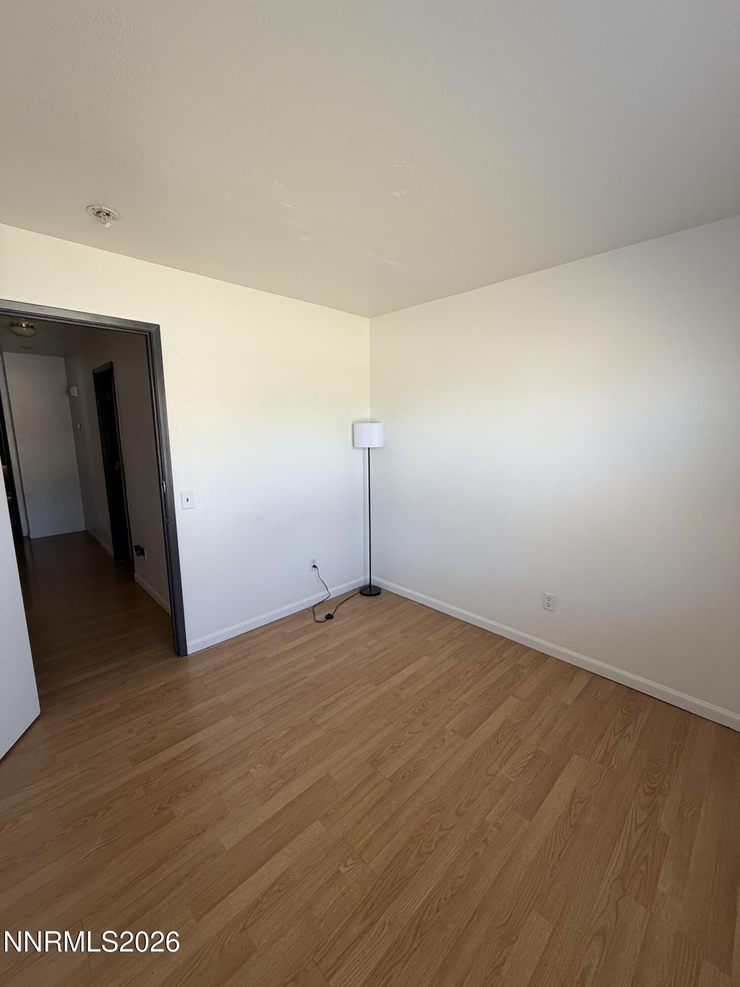 11700 Camel Rock Drive Property Photo 21