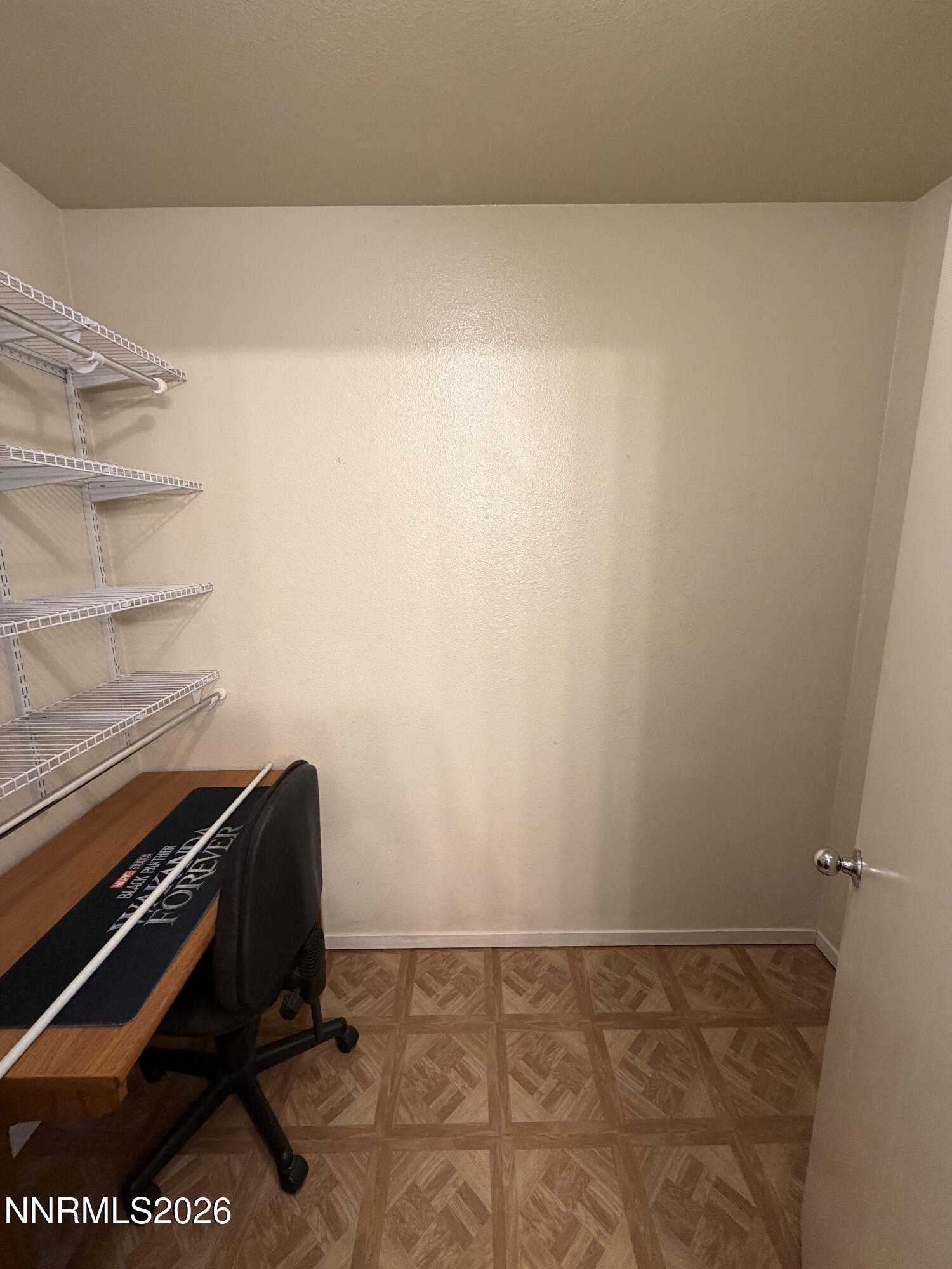 11700 Camel Rock Drive Property Photo 22