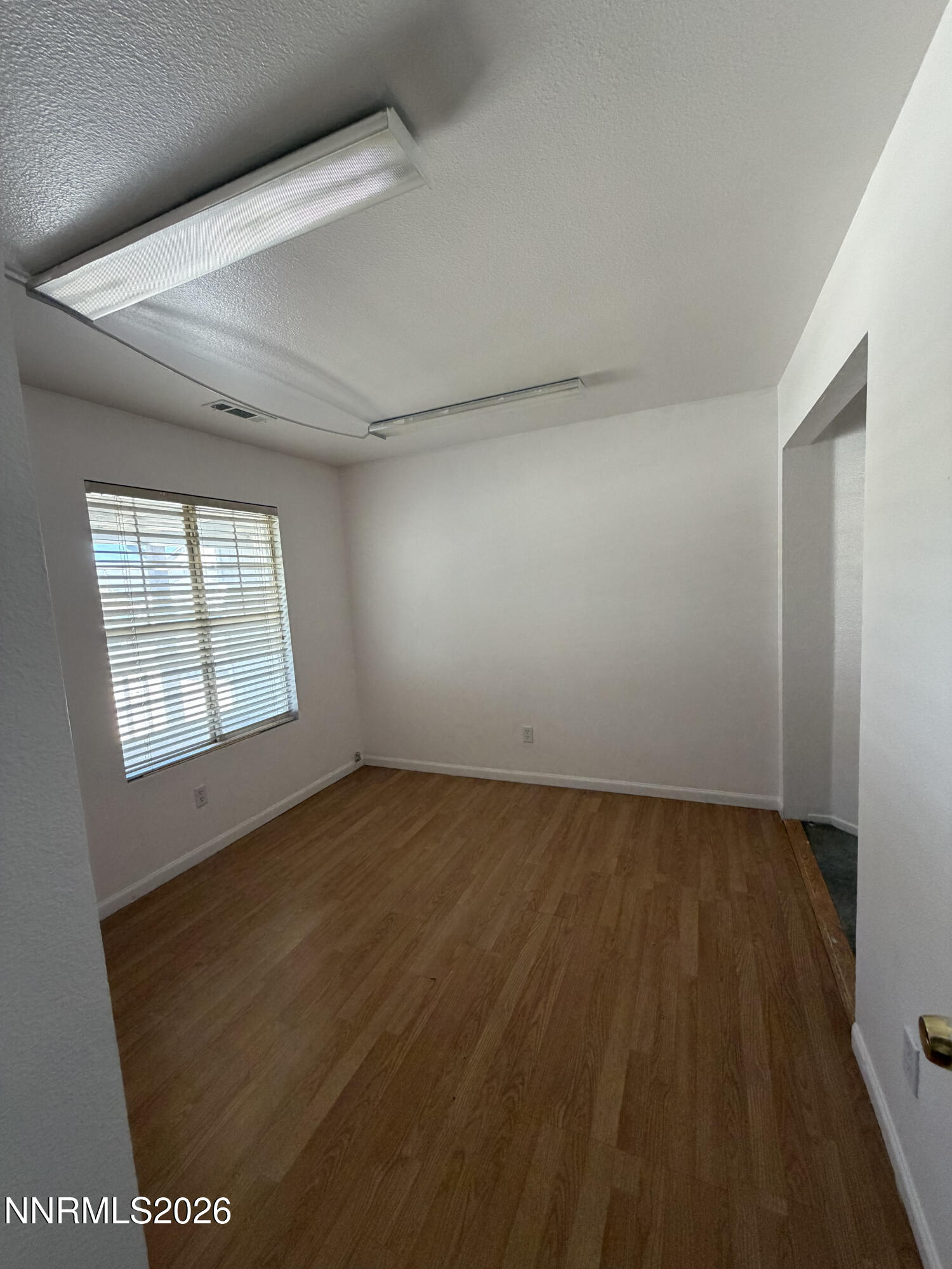 11700 Camel Rock Drive Property Photo 25