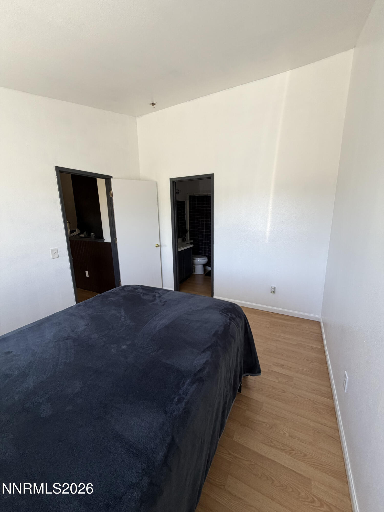 11700 Camel Rock Drive Property Photo 26