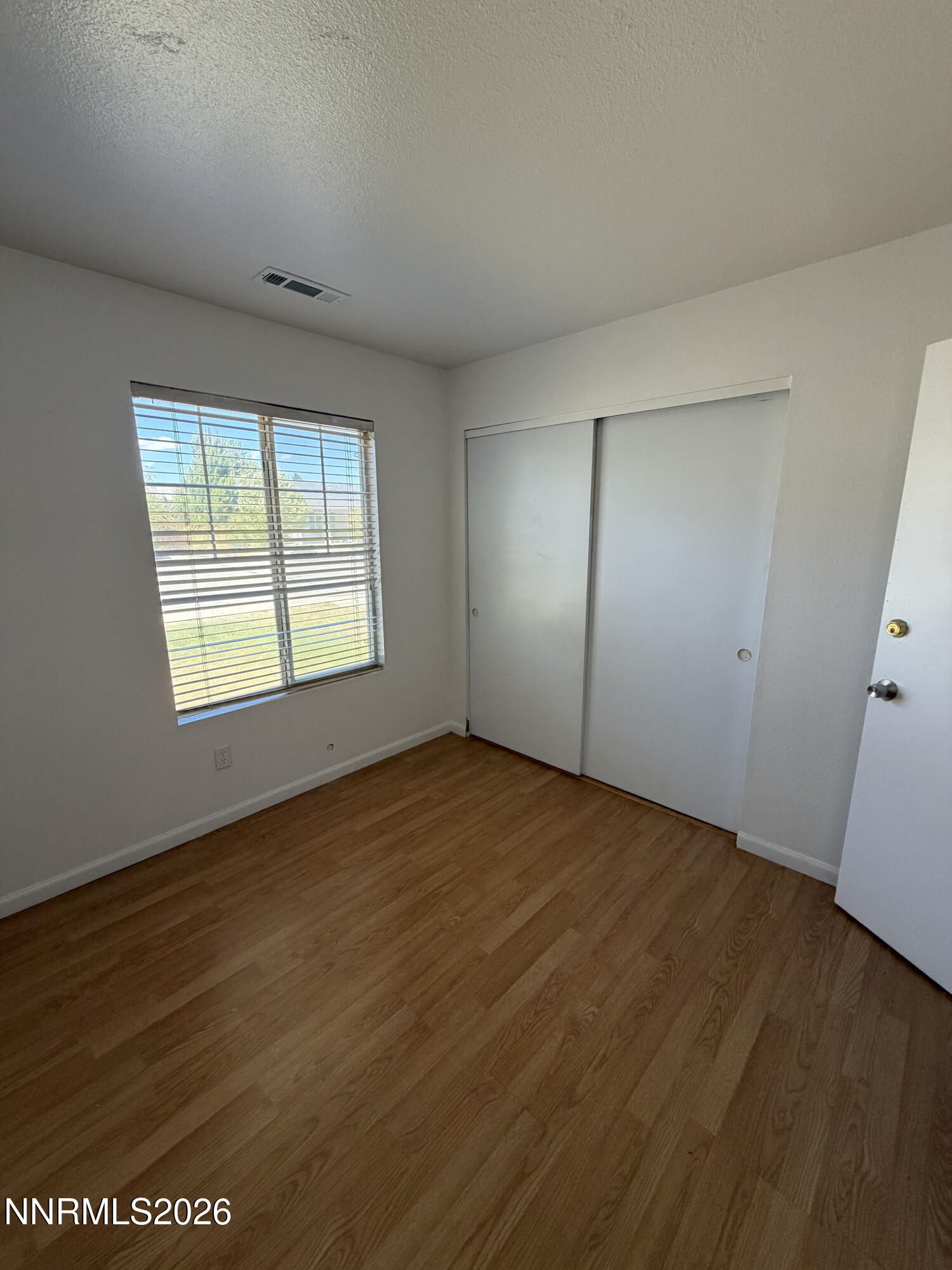 11700 Camel Rock Drive Property Photo 27