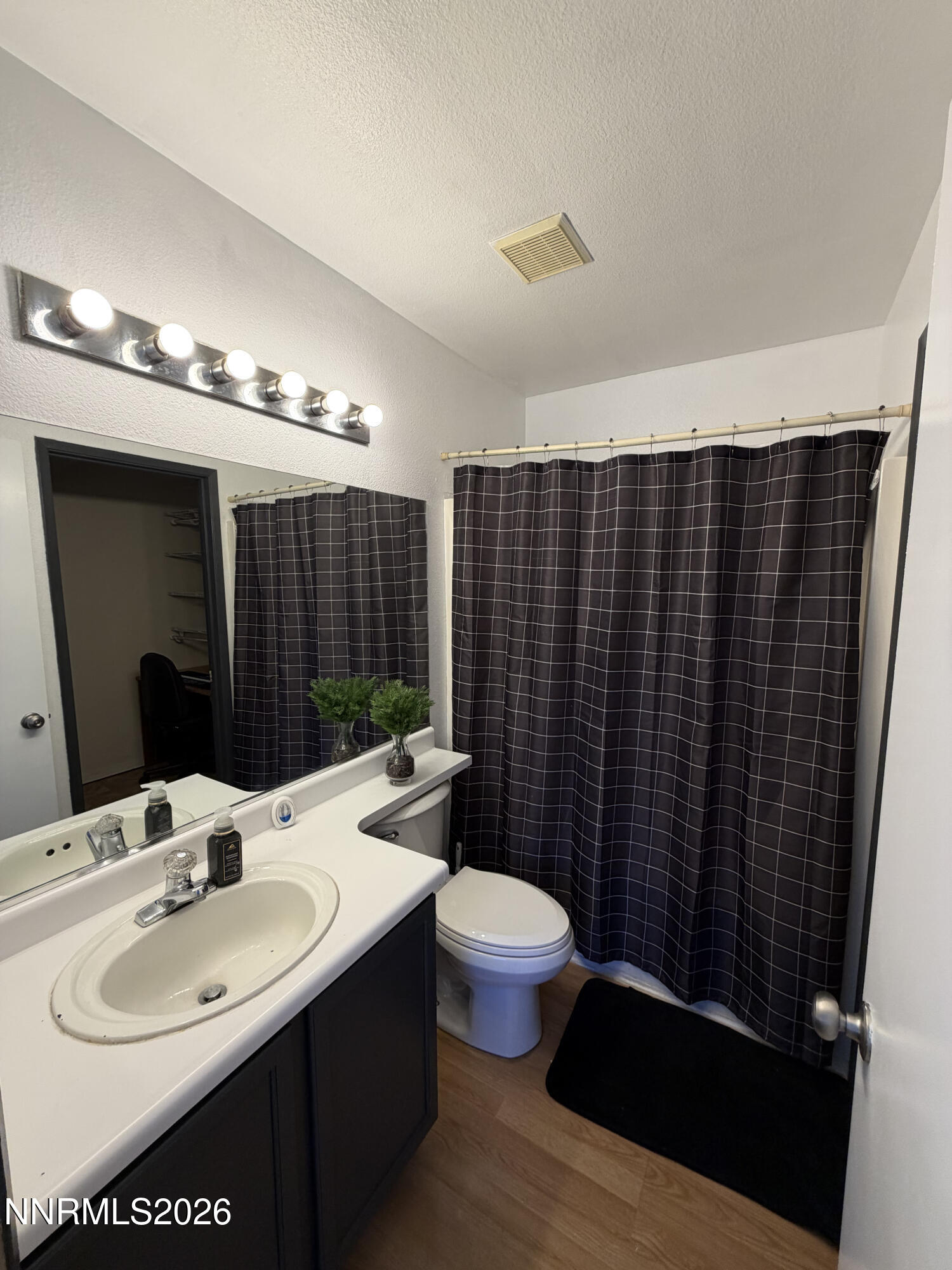 11700 Camel Rock Drive Property Photo 29