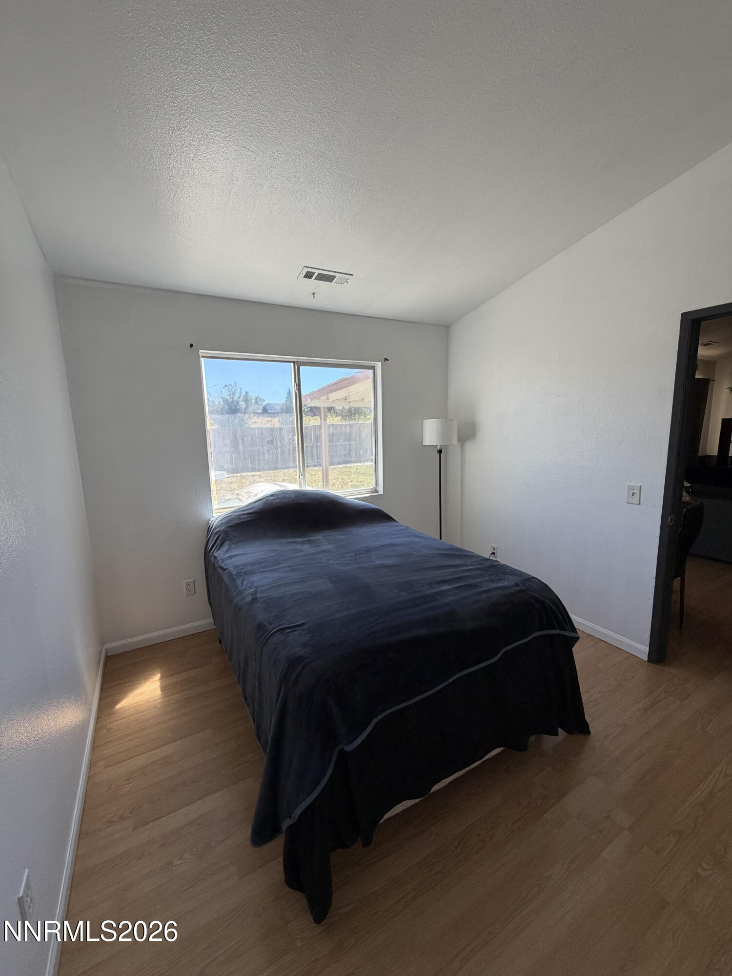 11700 Camel Rock Drive Property Photo 31