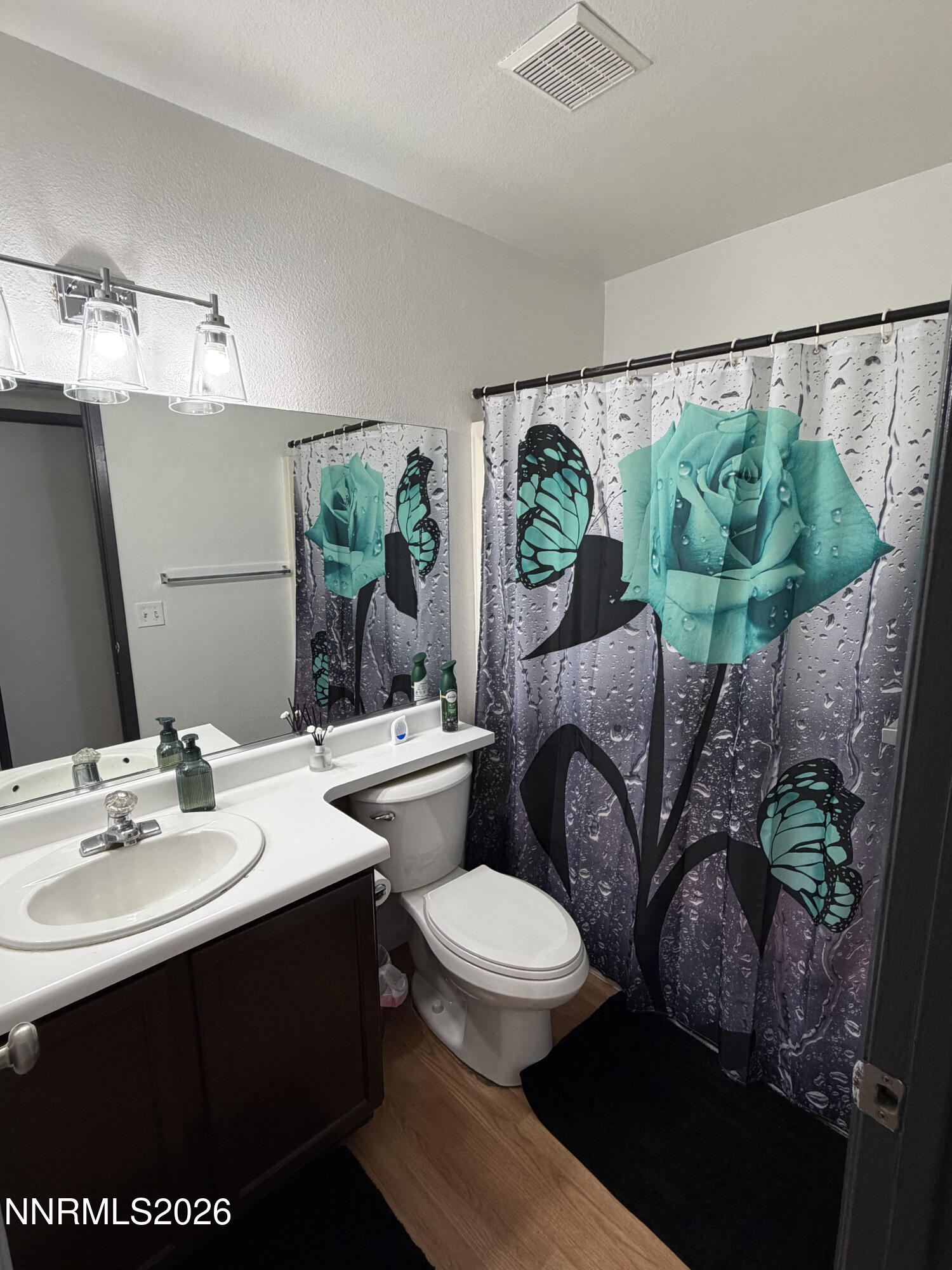 11700 Camel Rock Drive Property Photo 34