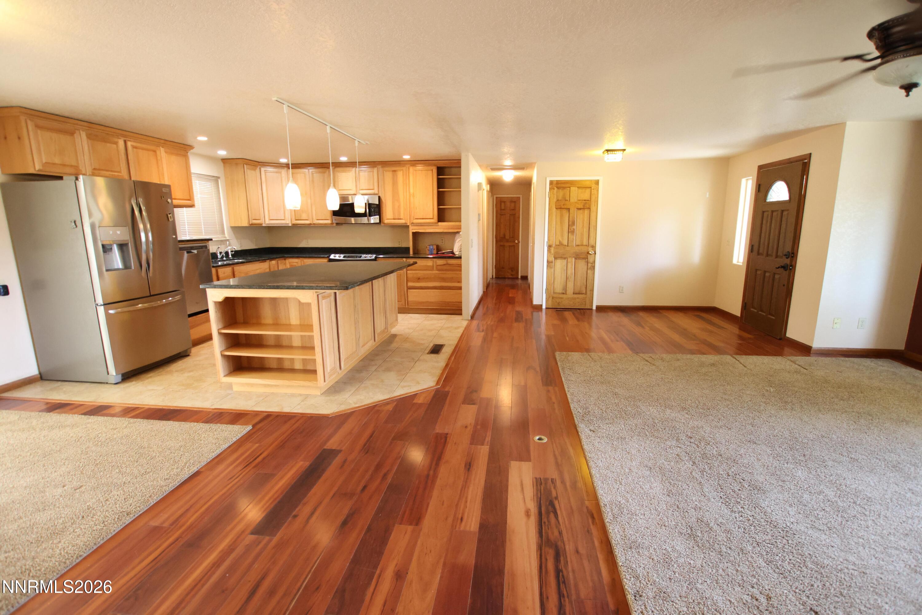 63 W Tucker Lane Property Photo 13