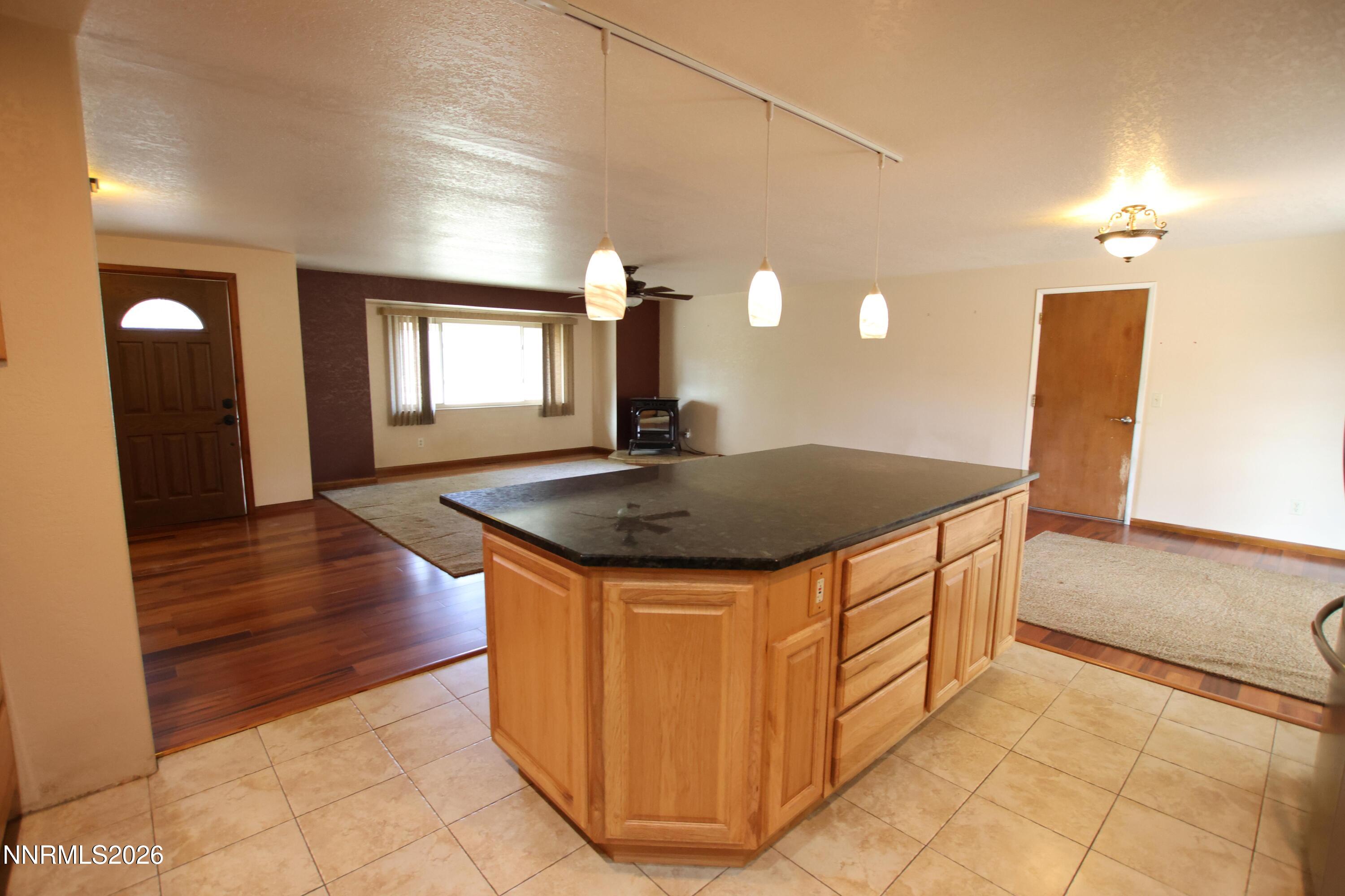 63 W Tucker Lane Property Photo 14