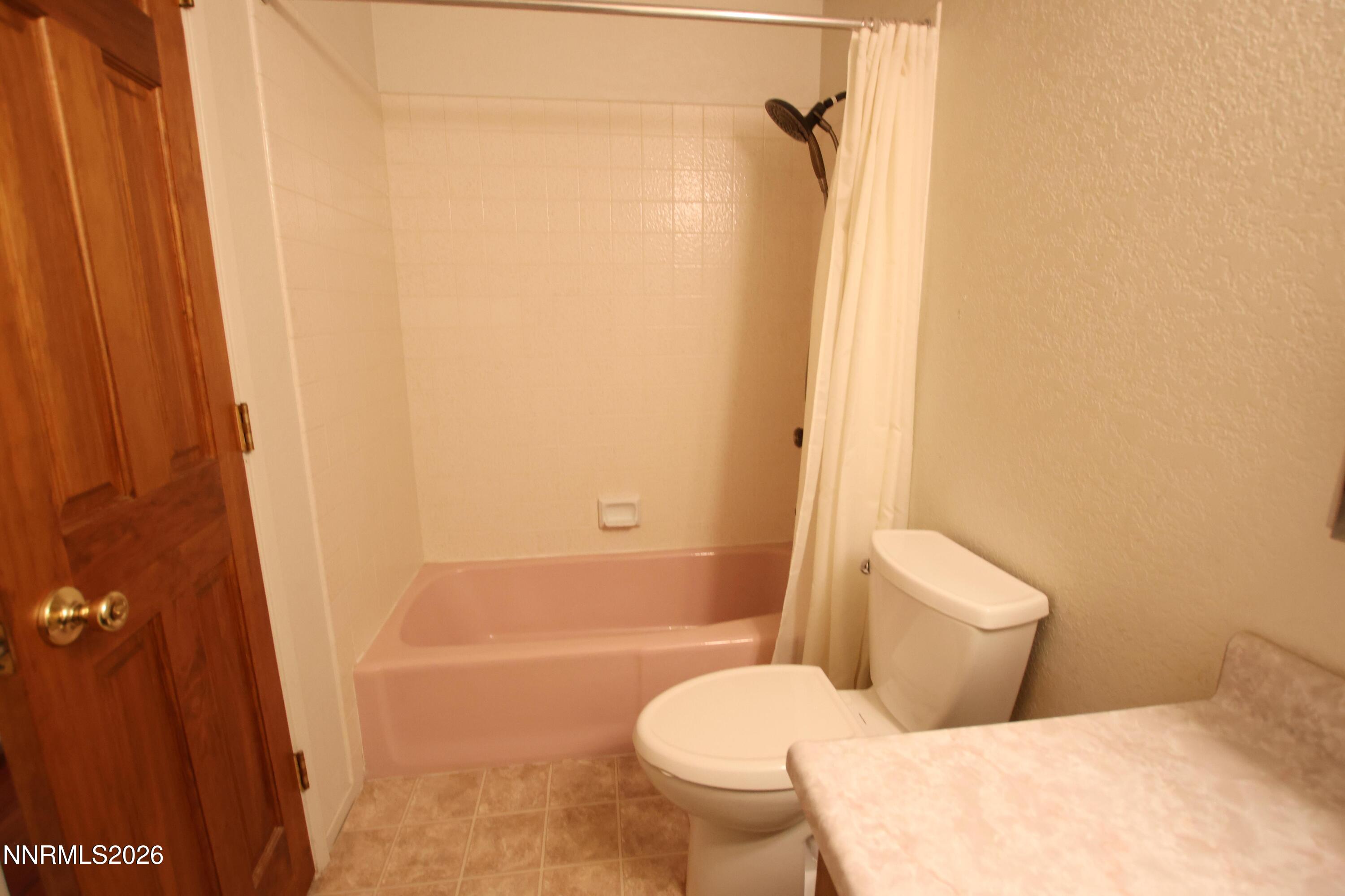 63 W Tucker Lane Property Photo 18