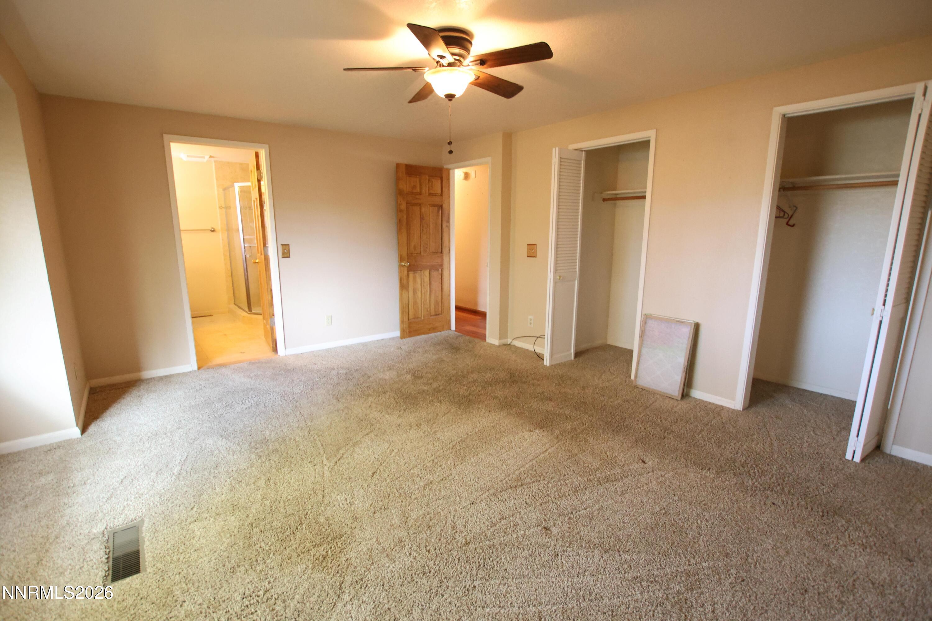 63 W Tucker Lane Property Photo 20