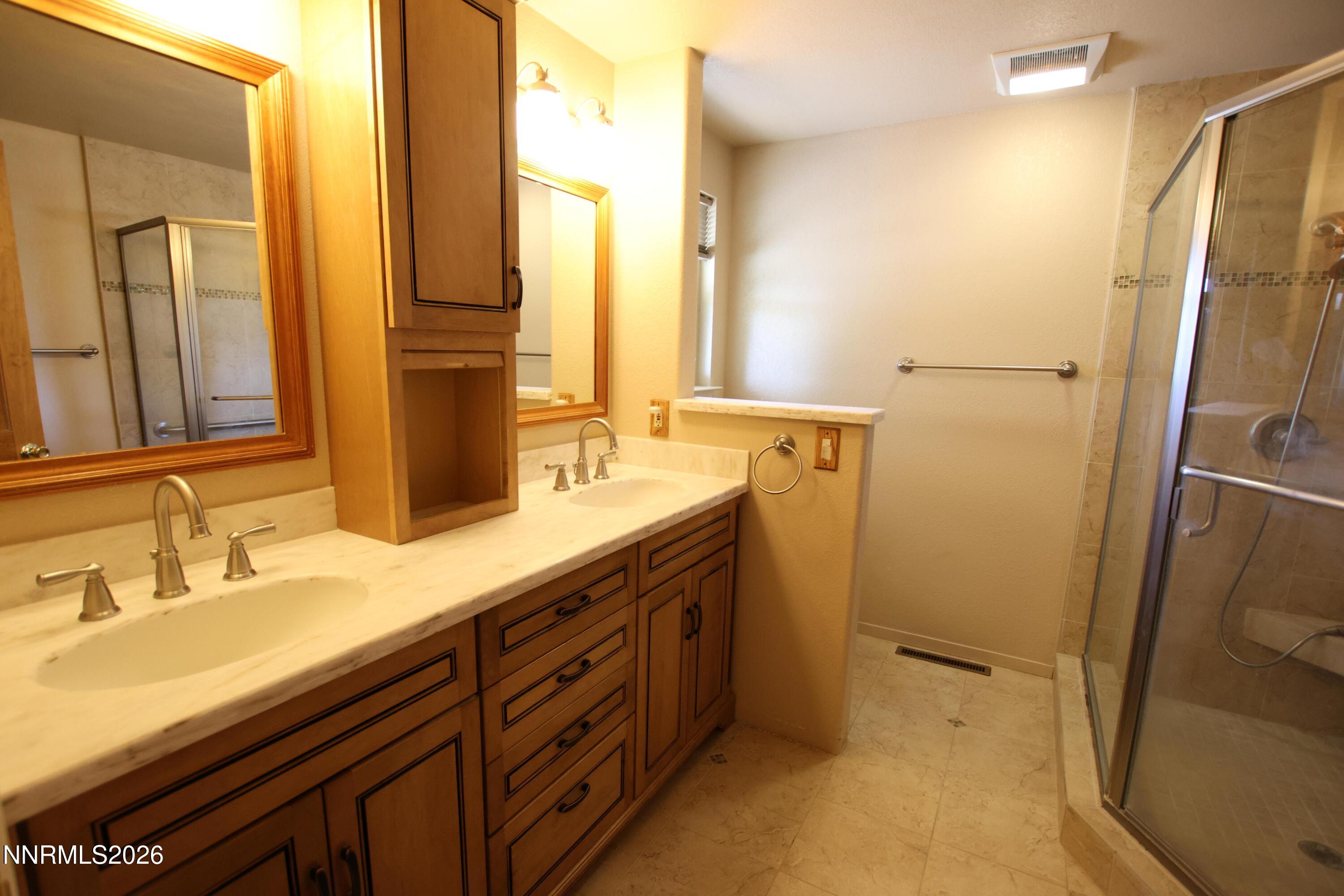 63 W Tucker Lane Property Photo 21