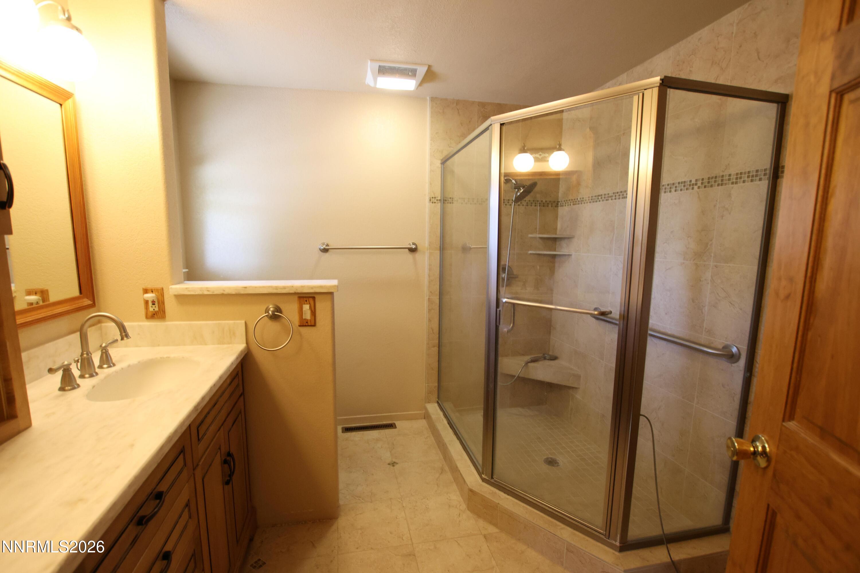 63 W Tucker Lane Property Photo 22