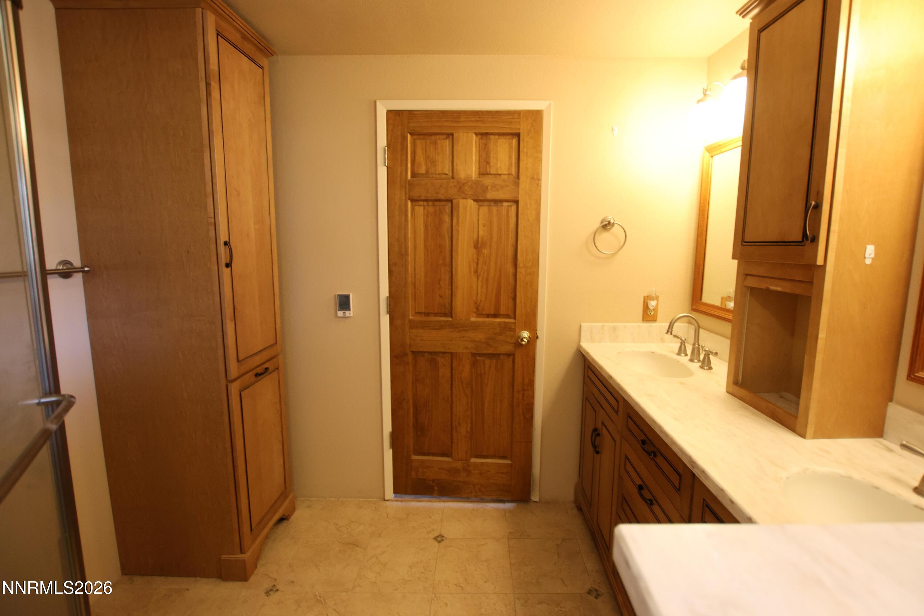 63 W Tucker Lane Property Photo 23