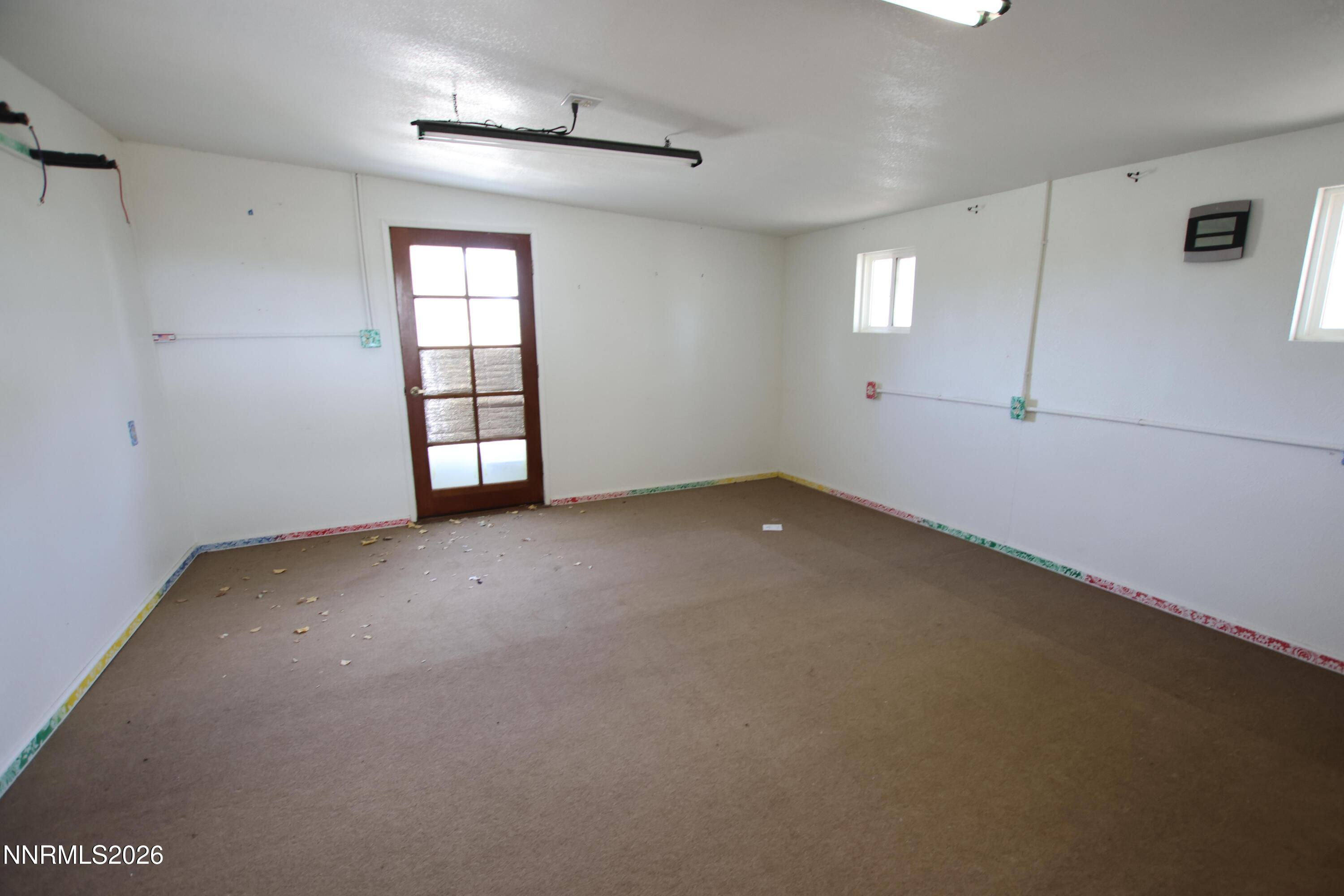 63 W Tucker Lane Property Photo 27