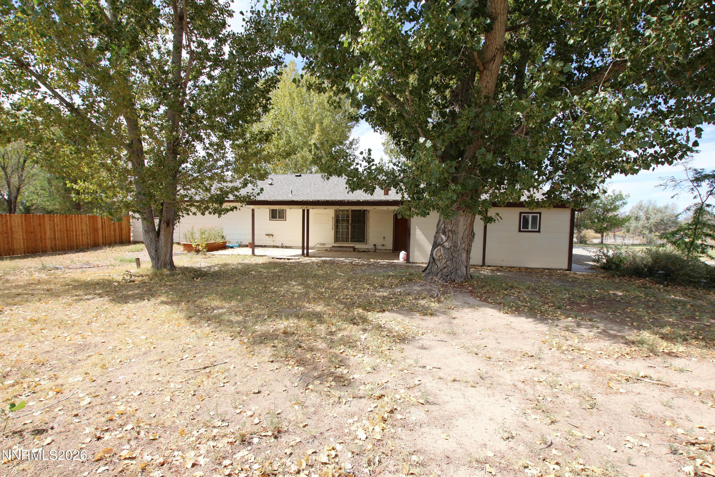 63 W Tucker Lane Property Photo 33