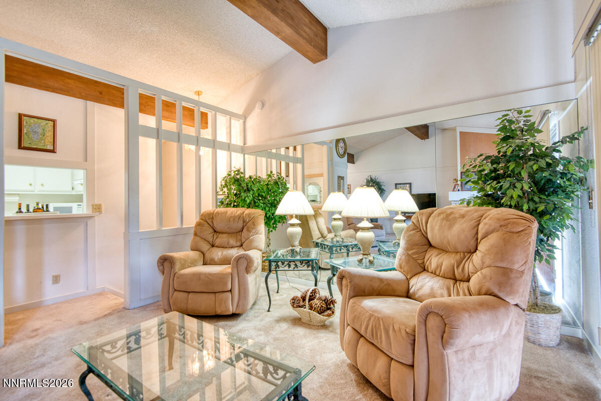 600 Highway 50 # 38 Property Photo 4