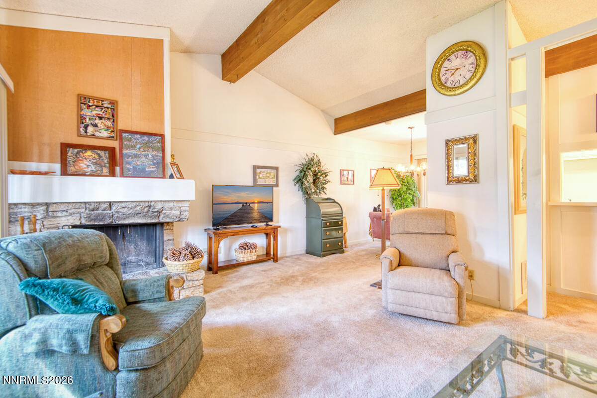 600 Highway 50 # 38 Property Photo 6