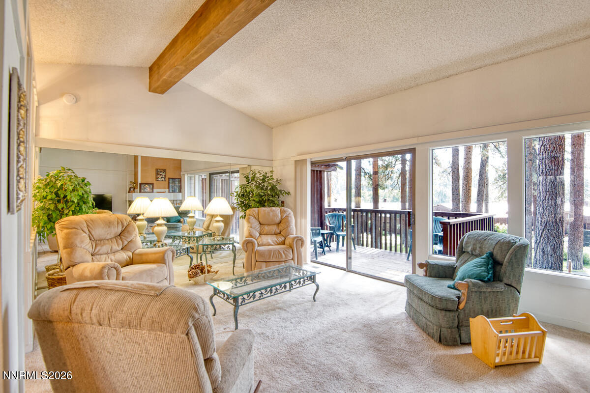 600 Highway 50 # 38 Property Photo 7