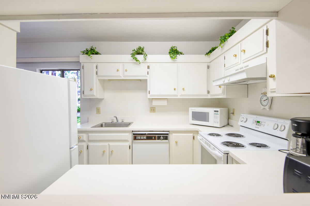 600 Highway 50 # 38 Property Photo 11