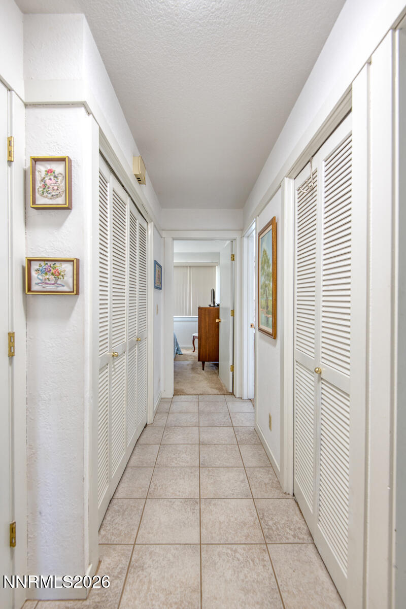 600 Highway 50 # 38 Property Photo 12