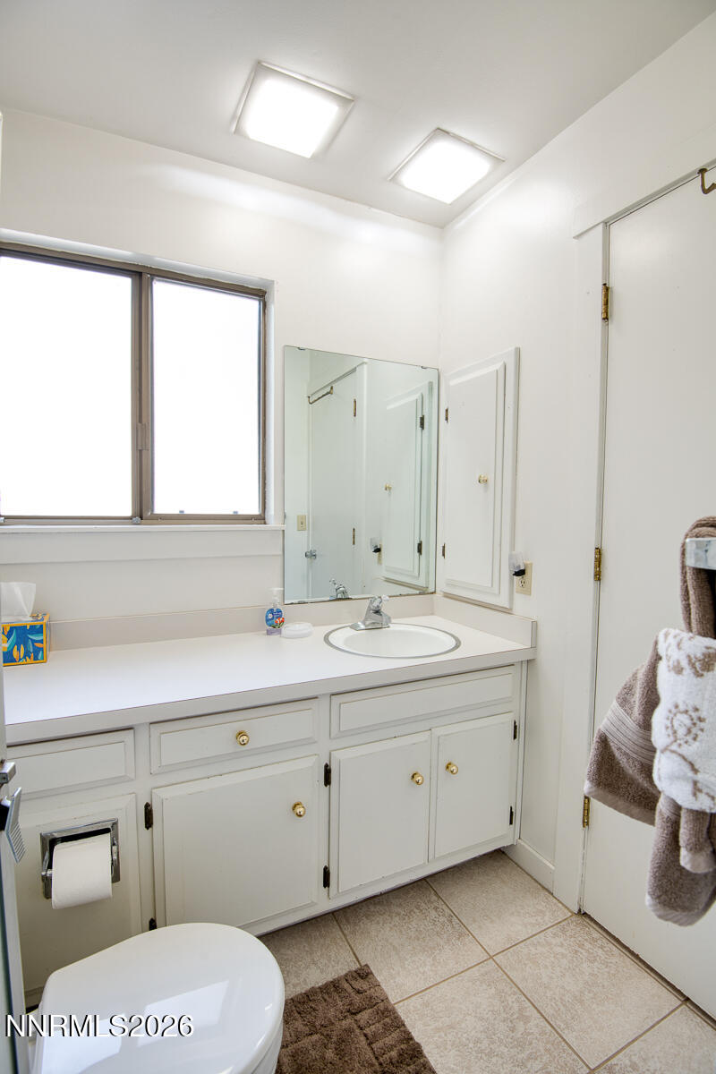 600 Highway 50 # 38 Property Photo 13