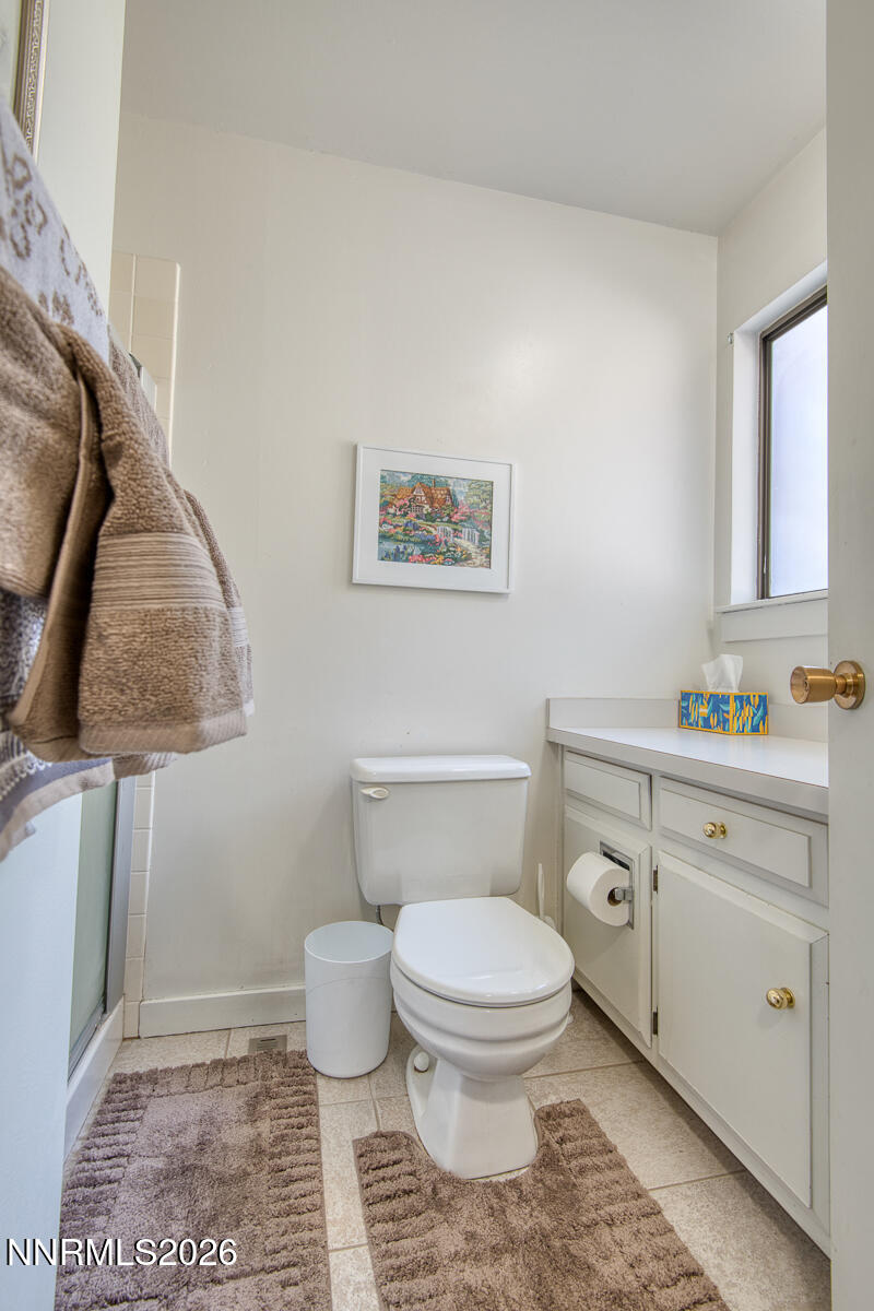 600 Highway 50 # 38 Property Photo 14