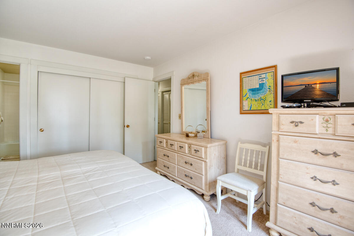 600 Highway 50 # 38 Property Photo 16
