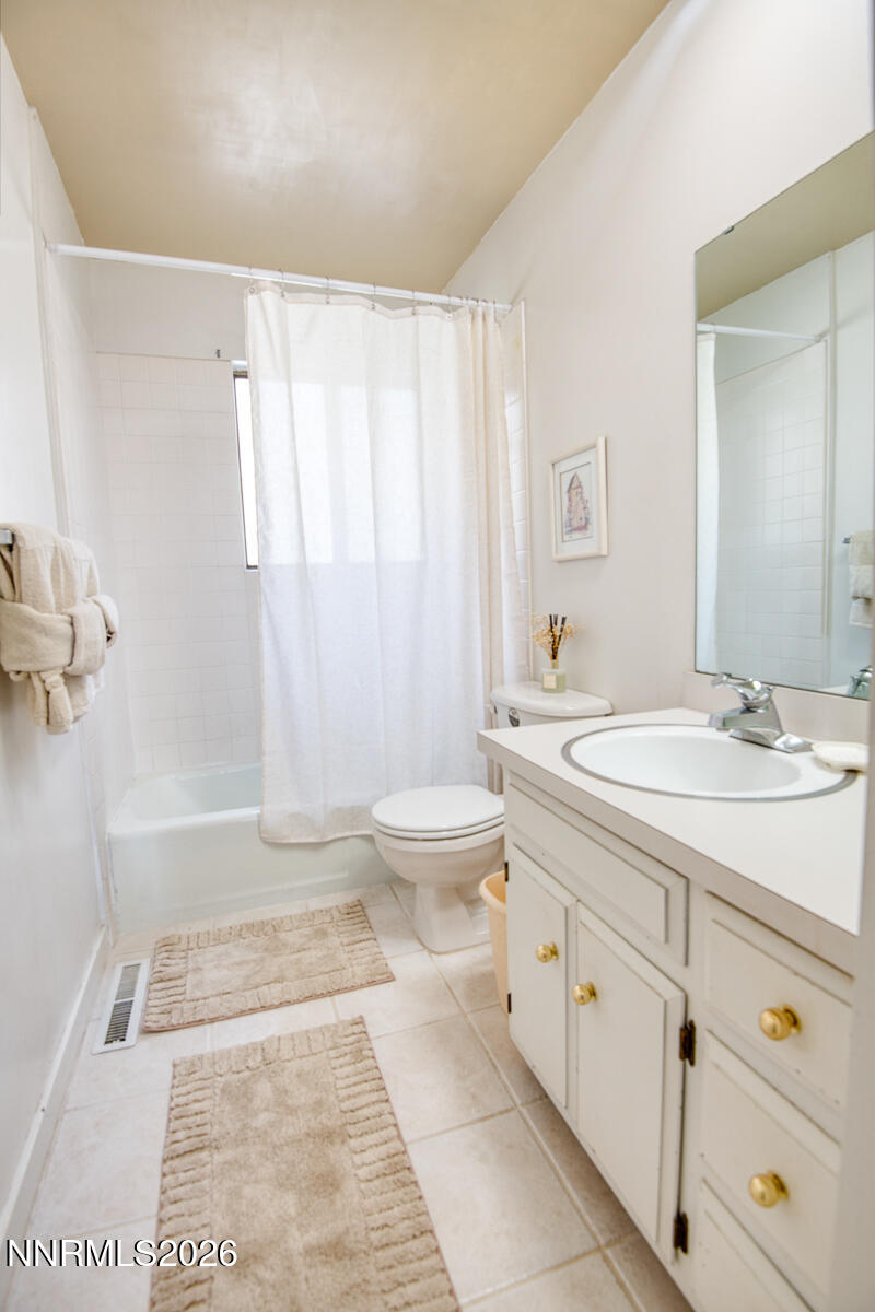 600 Highway 50 # 38 Property Photo 17