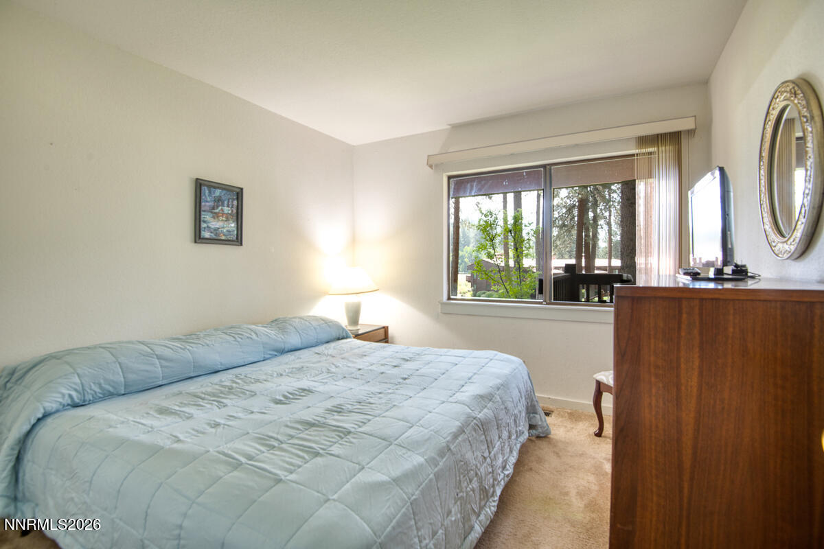 600 Highway 50 # 38 Property Photo 18