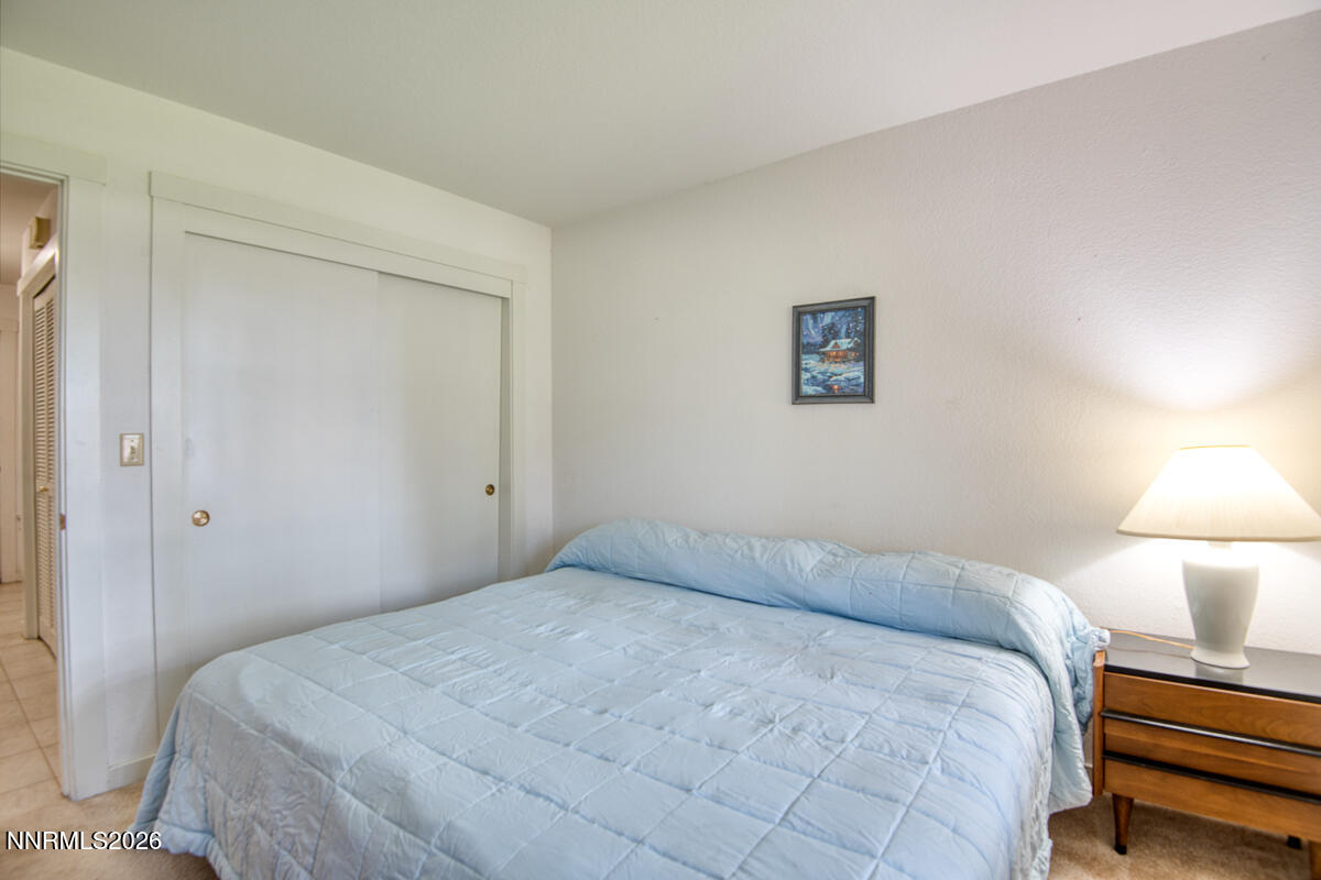 600 Highway 50 # 38 Property Photo 19