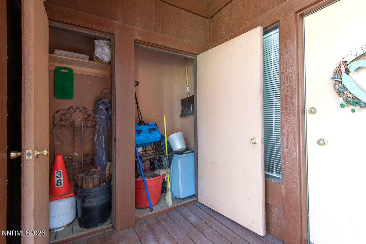 600 Highway 50 # 38 Property Photo 22