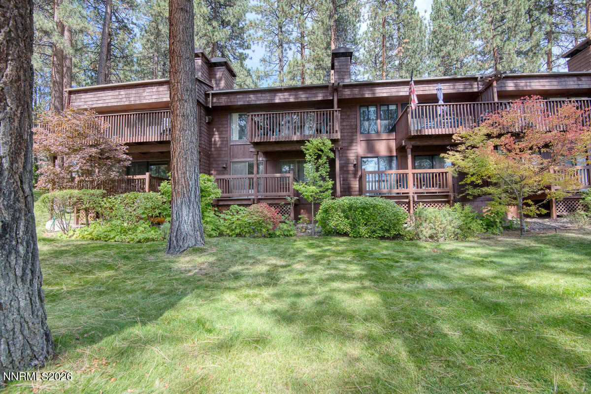600 Highway 50 # 38 Property Photo 24