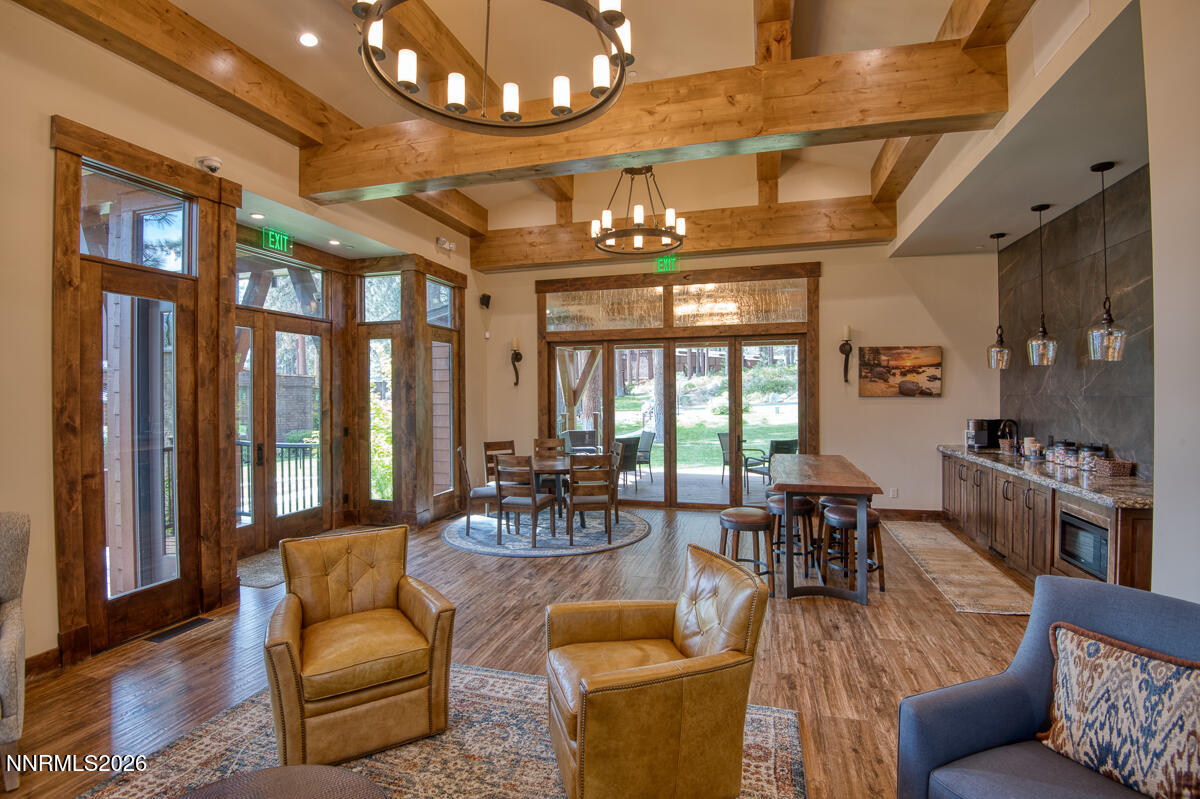 600 Highway 50 # 38 Property Photo 27