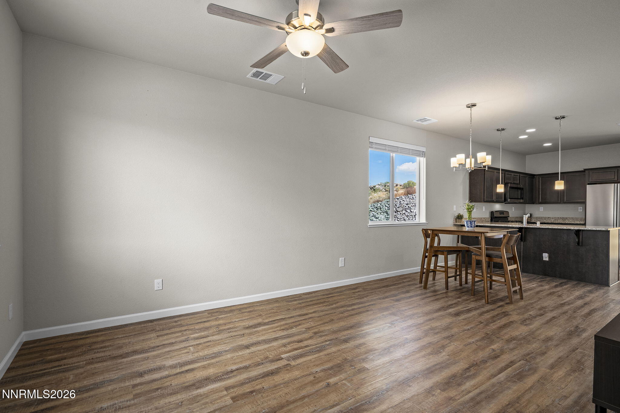 3428 Colonial Downs Drive Property Photo 4