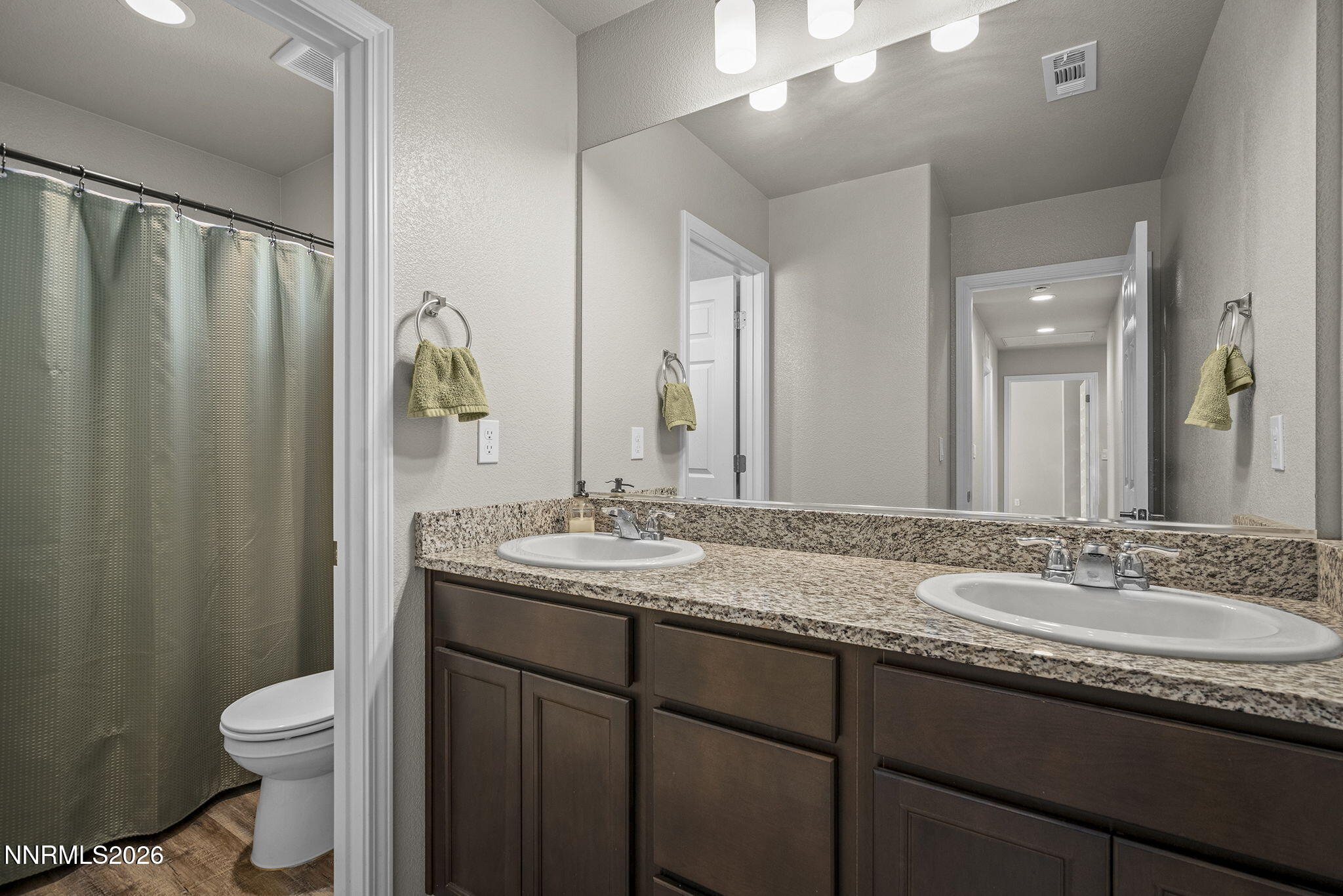3428 Colonial Downs Drive Property Photo 13