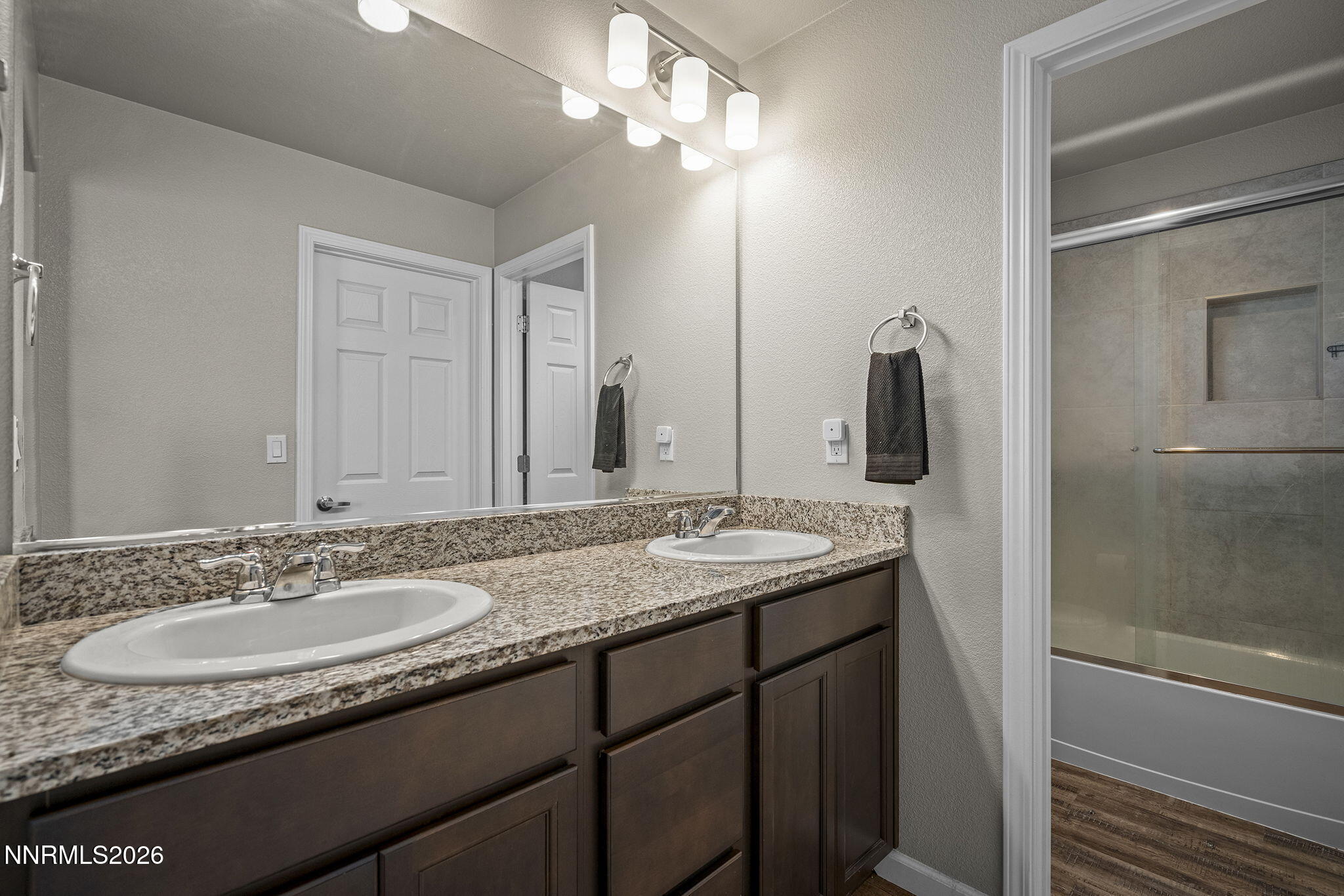 3428 Colonial Downs Drive Property Photo 15