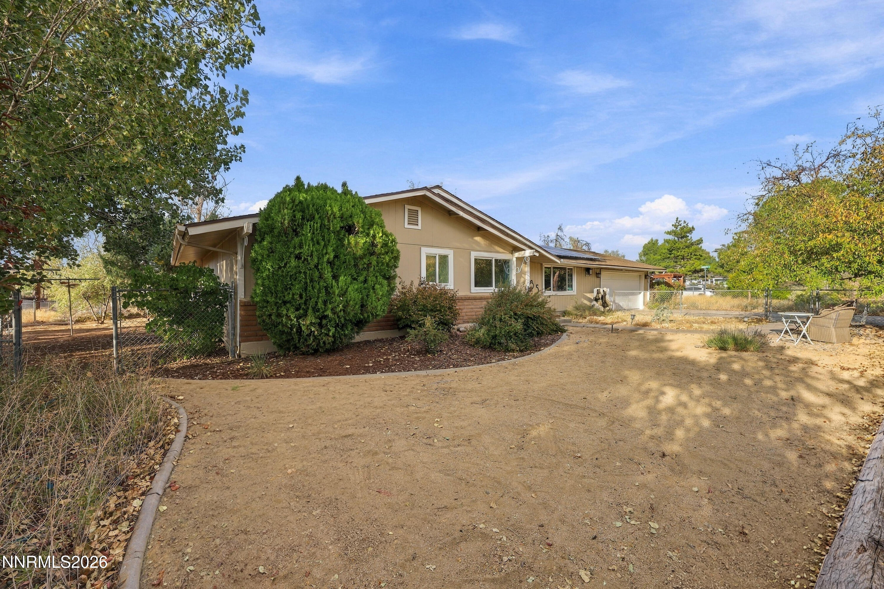 885 Winchester Drive Property Photo 7