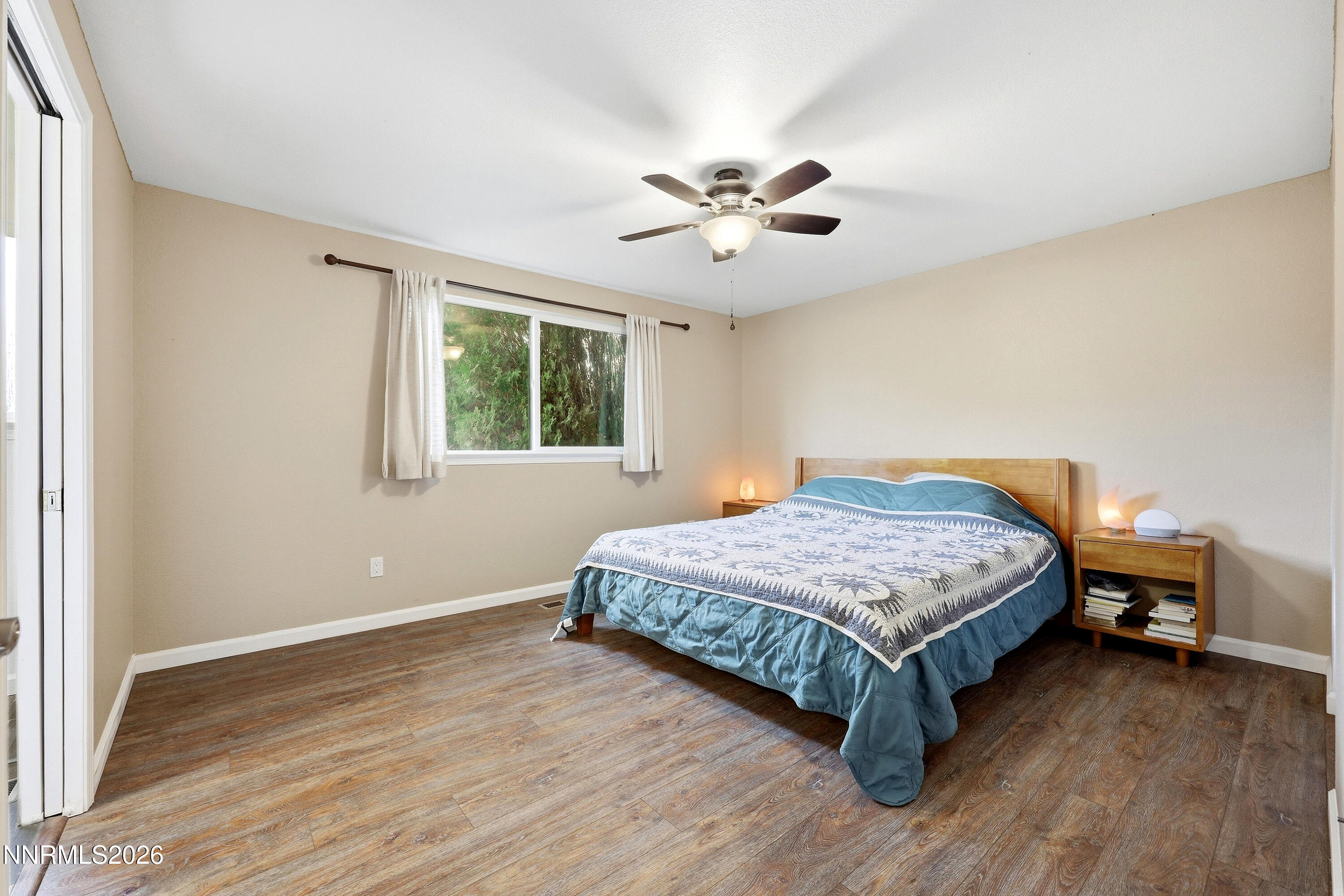 885 Winchester Drive Property Photo 18