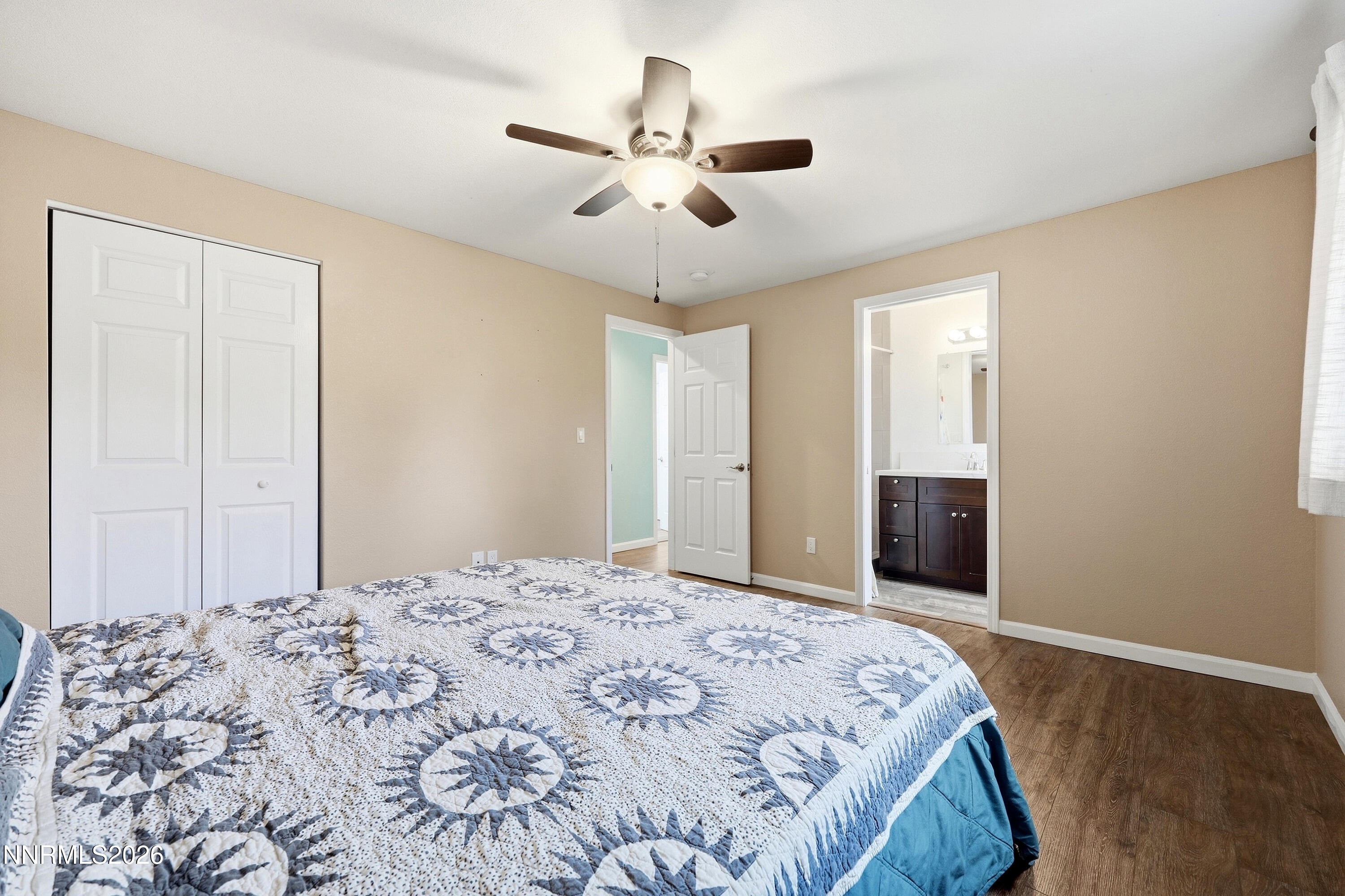 885 Winchester Drive Property Photo 19