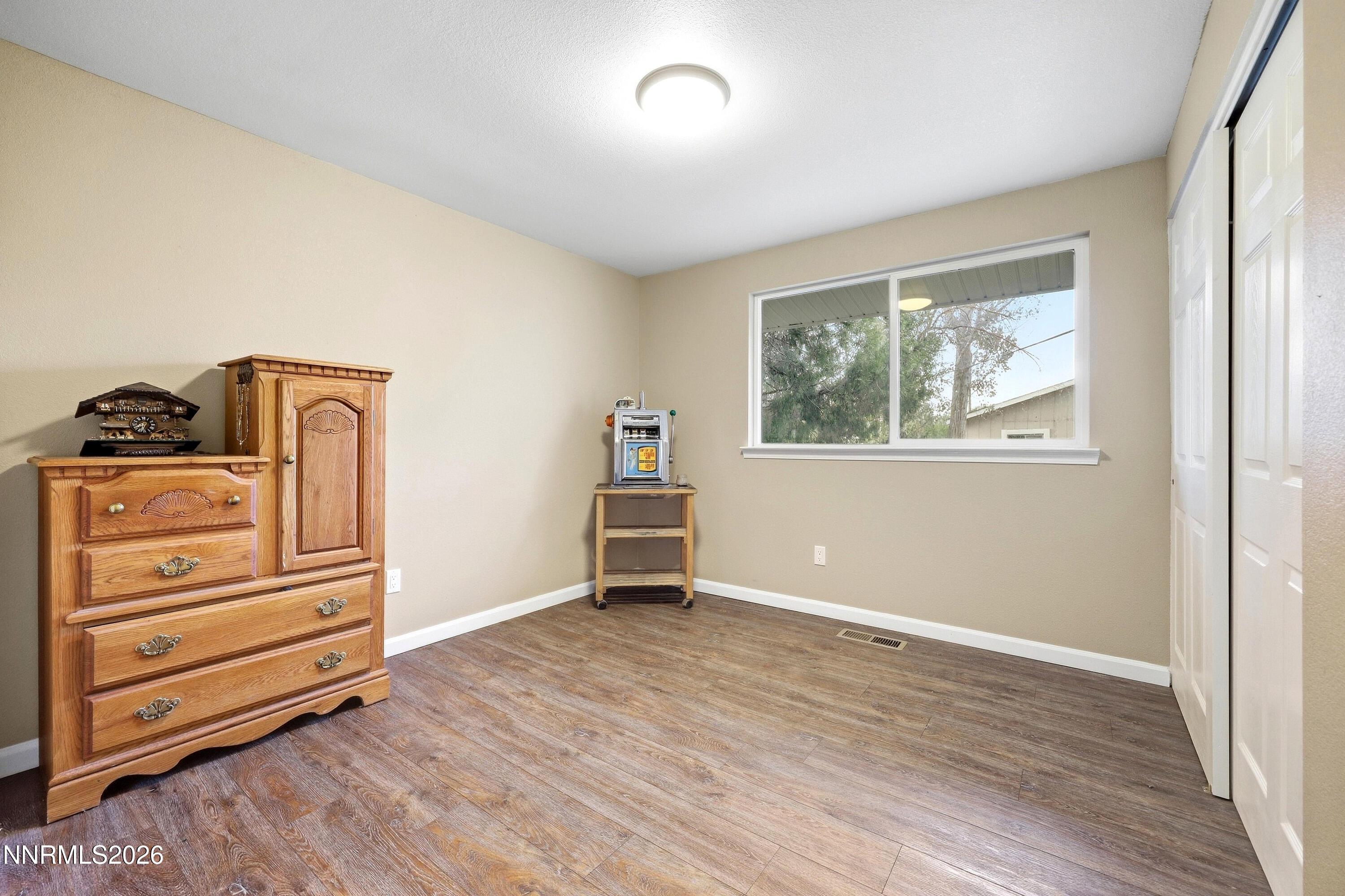 885 Winchester Drive Property Photo 23