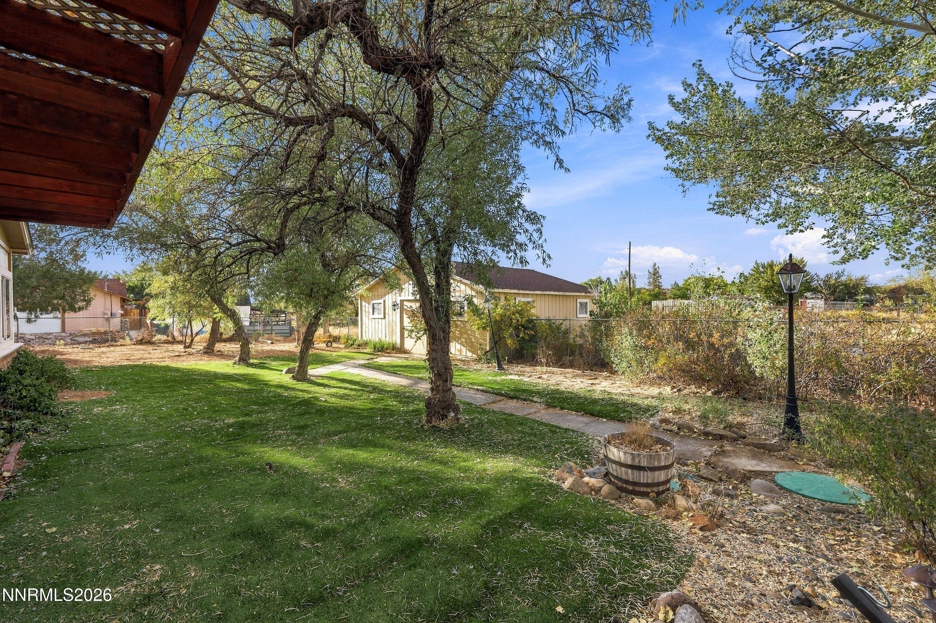 885 Winchester Drive Property Photo 30