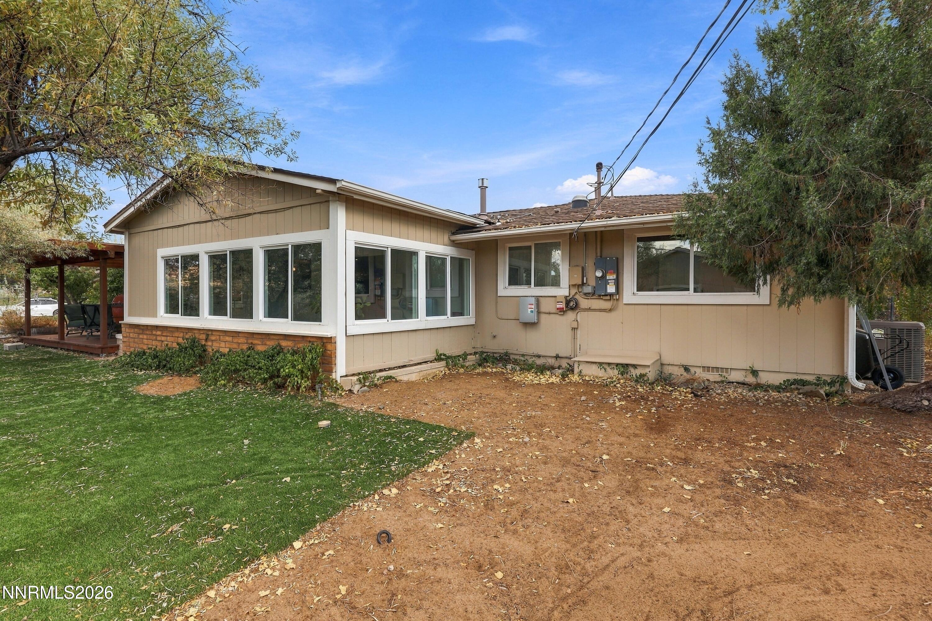 885 Winchester Drive Property Photo 31
