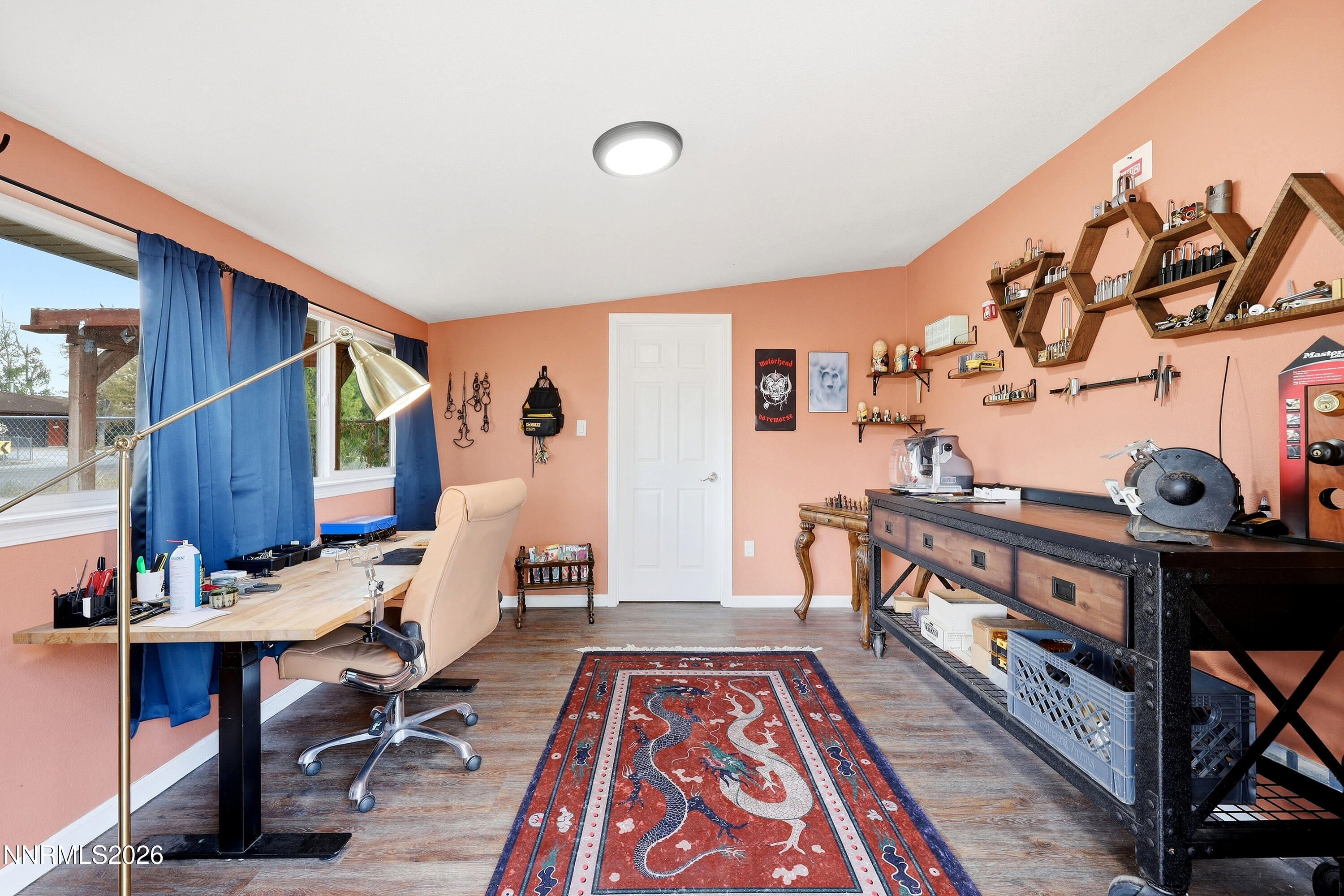885 Winchester Drive Property Photo 33