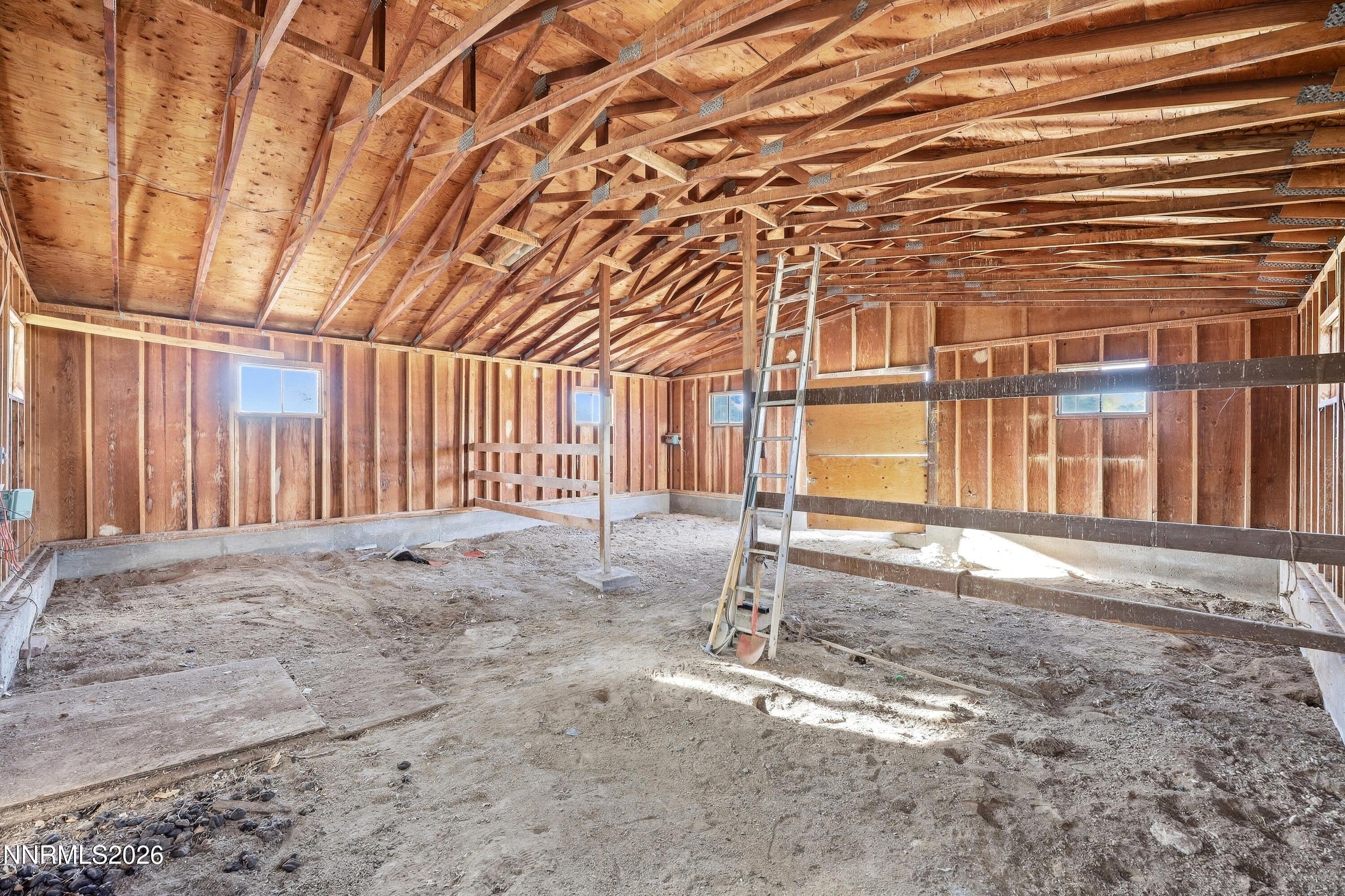 885 Winchester Drive Property Photo 35