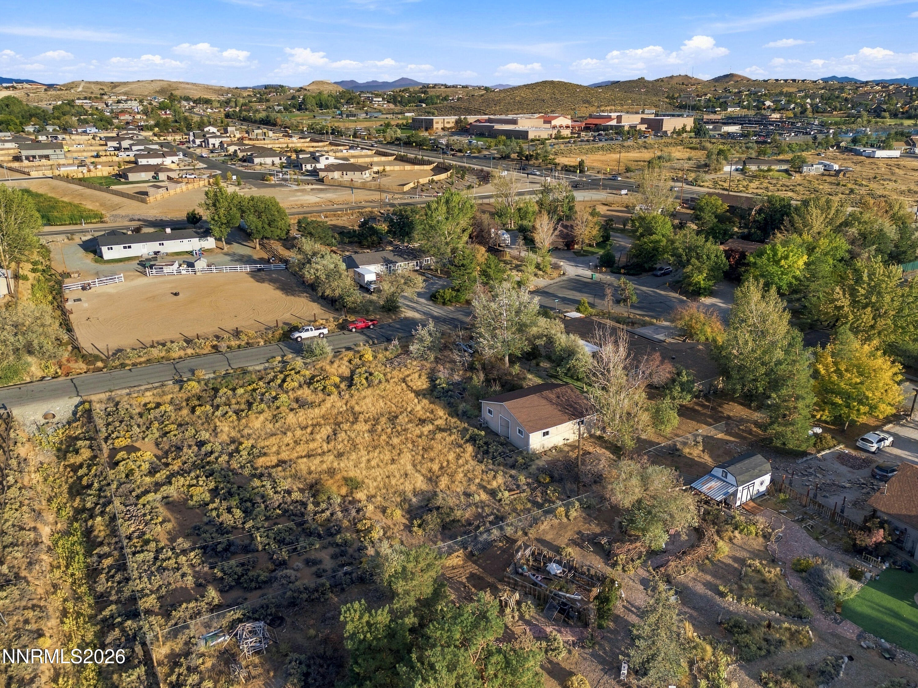 885 Winchester Drive Property Photo 39