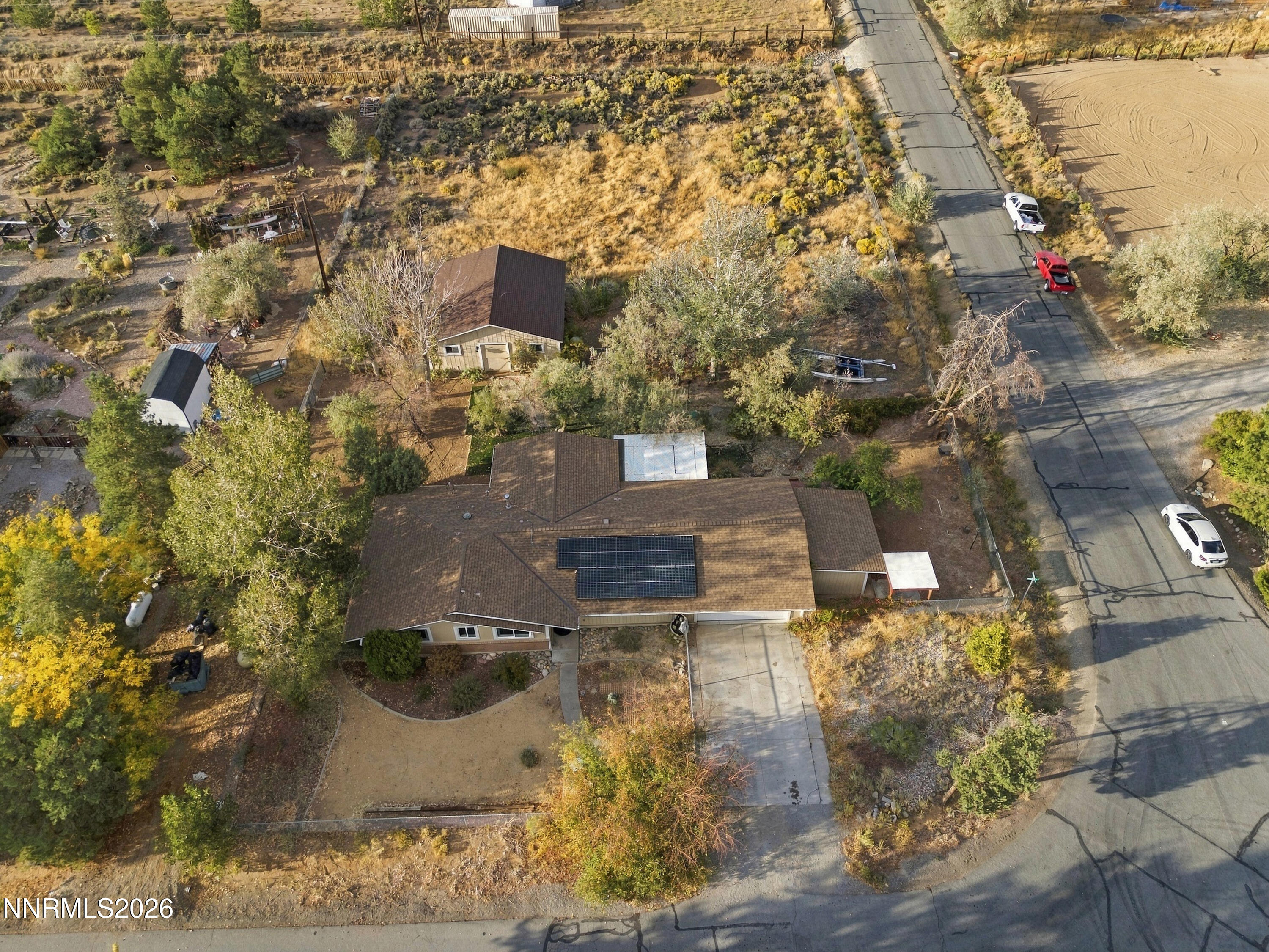 885 Winchester Drive Property Photo 40