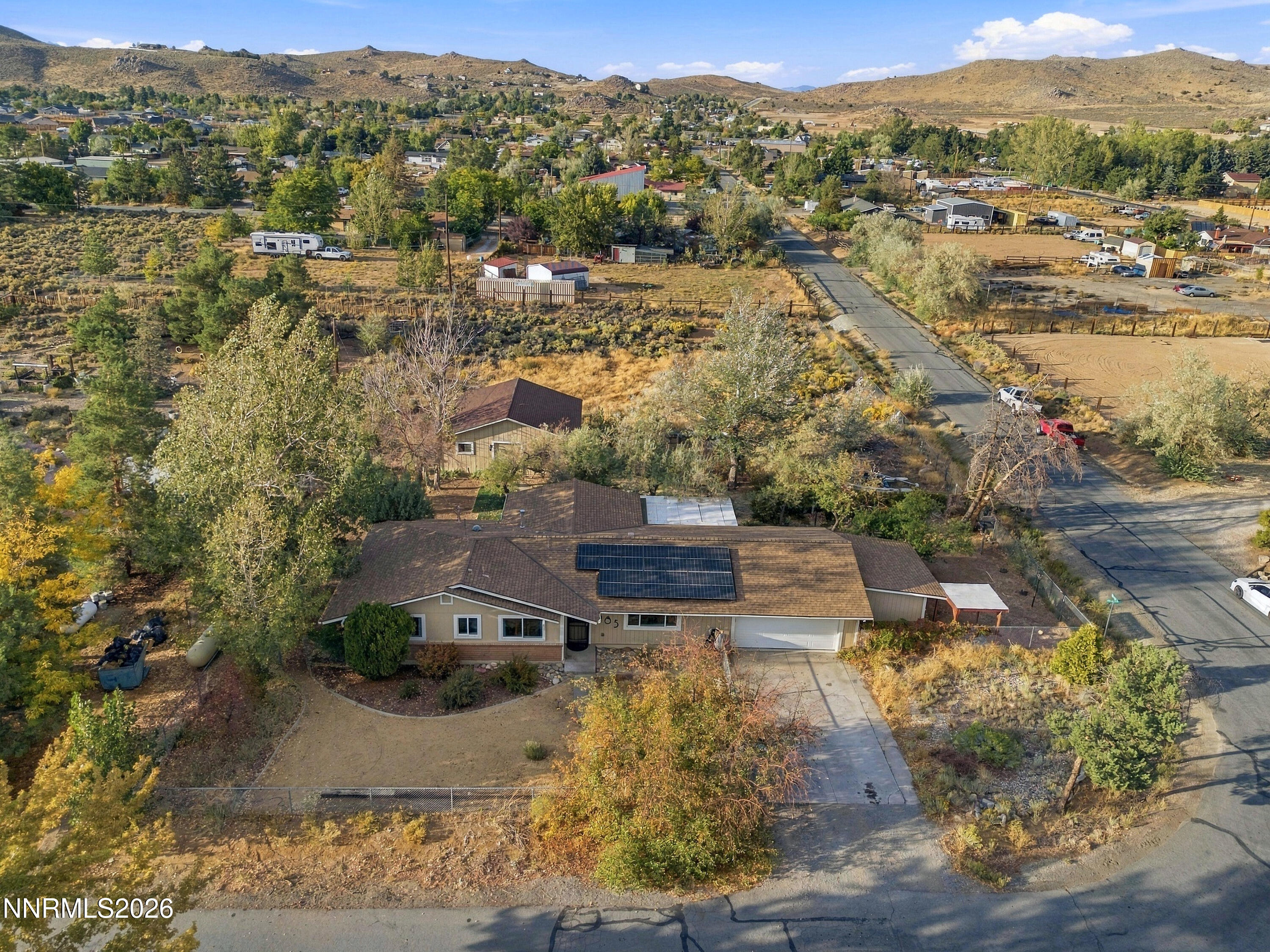 885 Winchester Drive Property Photo 44