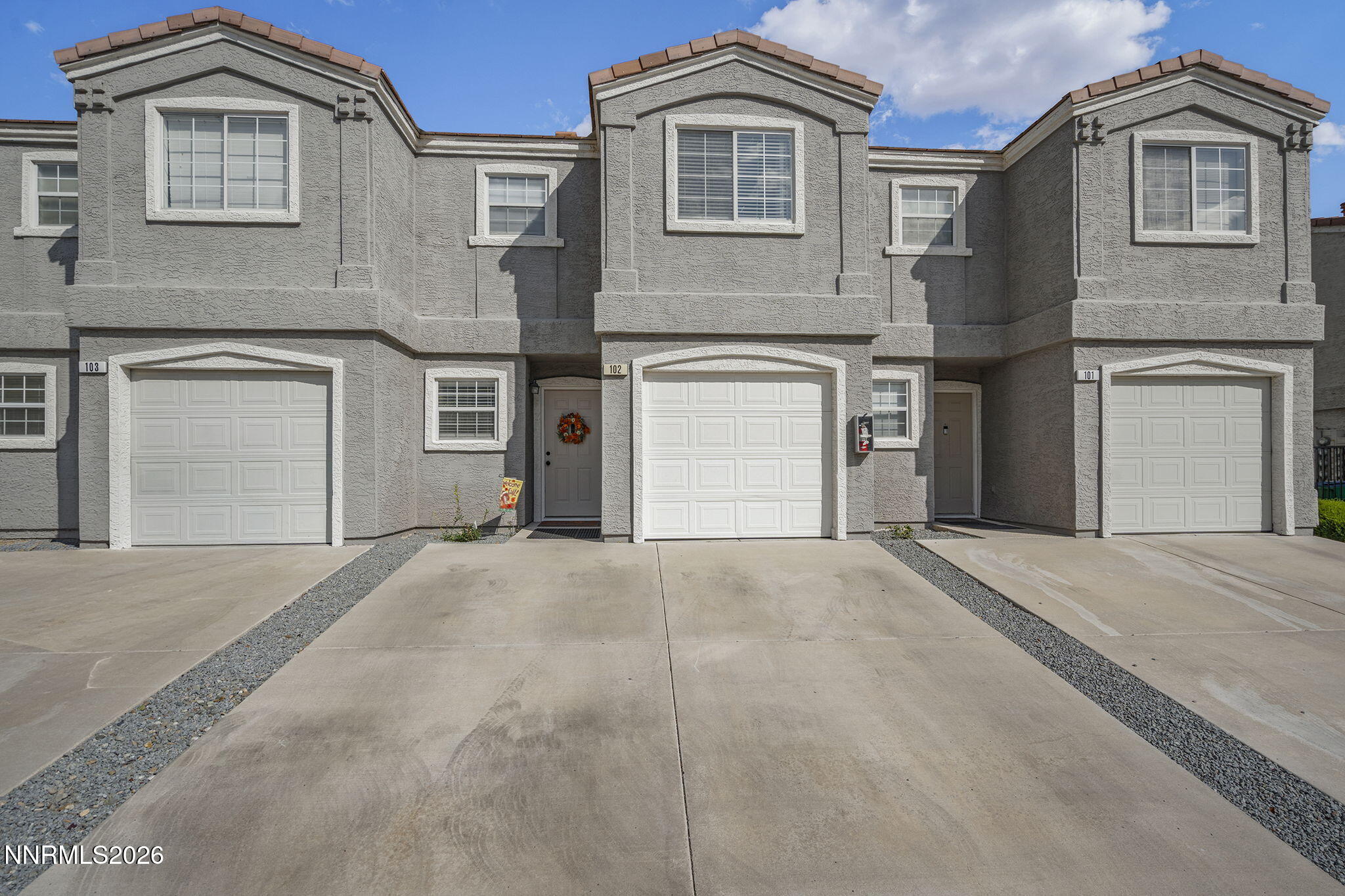 5650 El Paseo Drive Apt 102 Property Photo 1