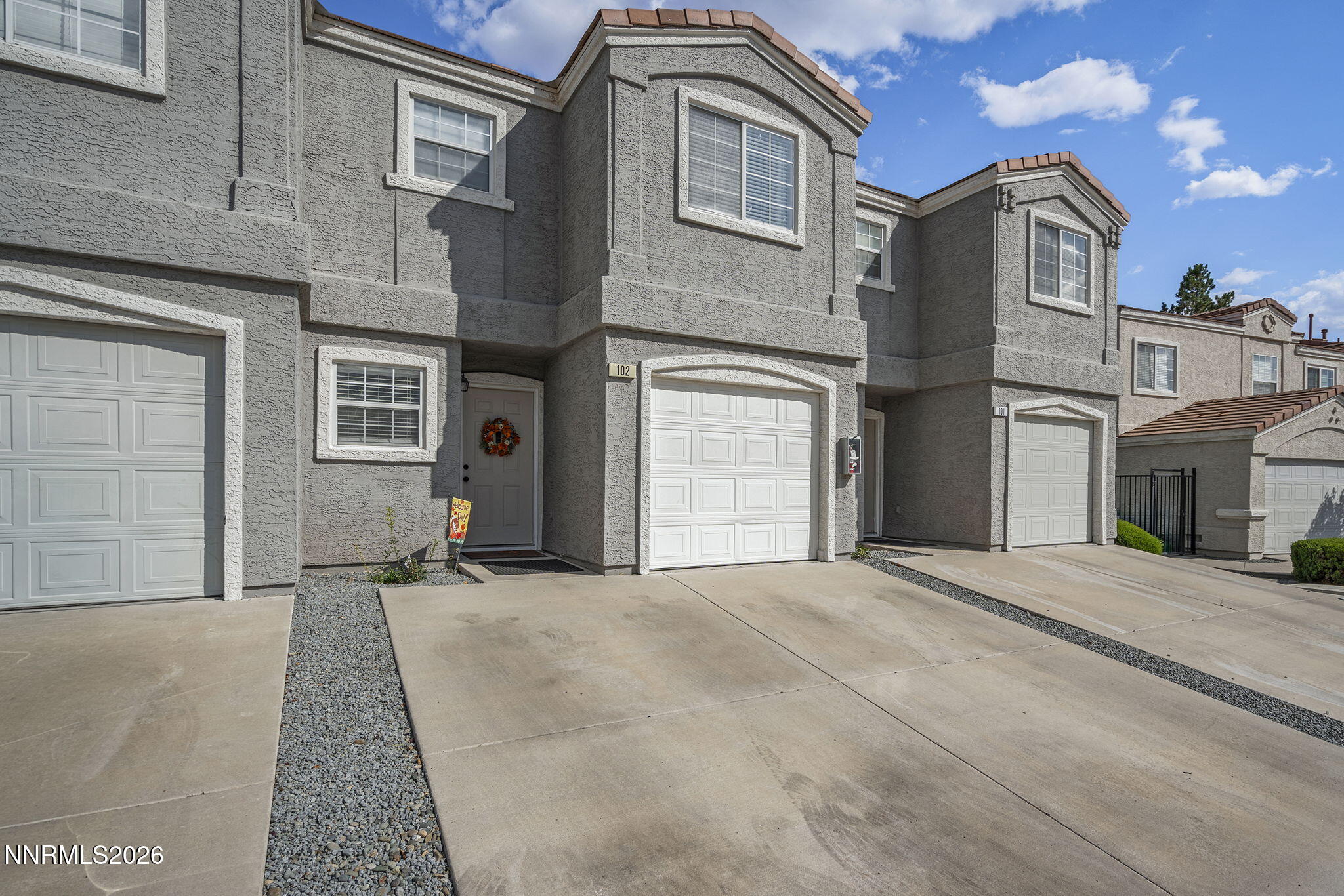 5650 El Paseo Drive Apt 102 Property Photo 3