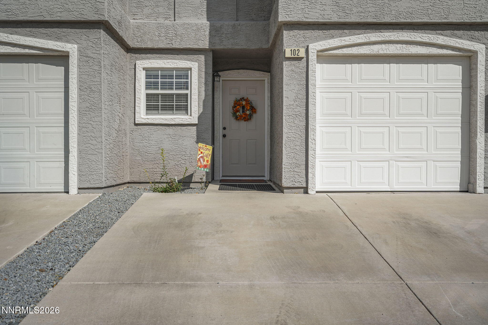 5650 El Paseo Drive Apt 102 Property Photo 5